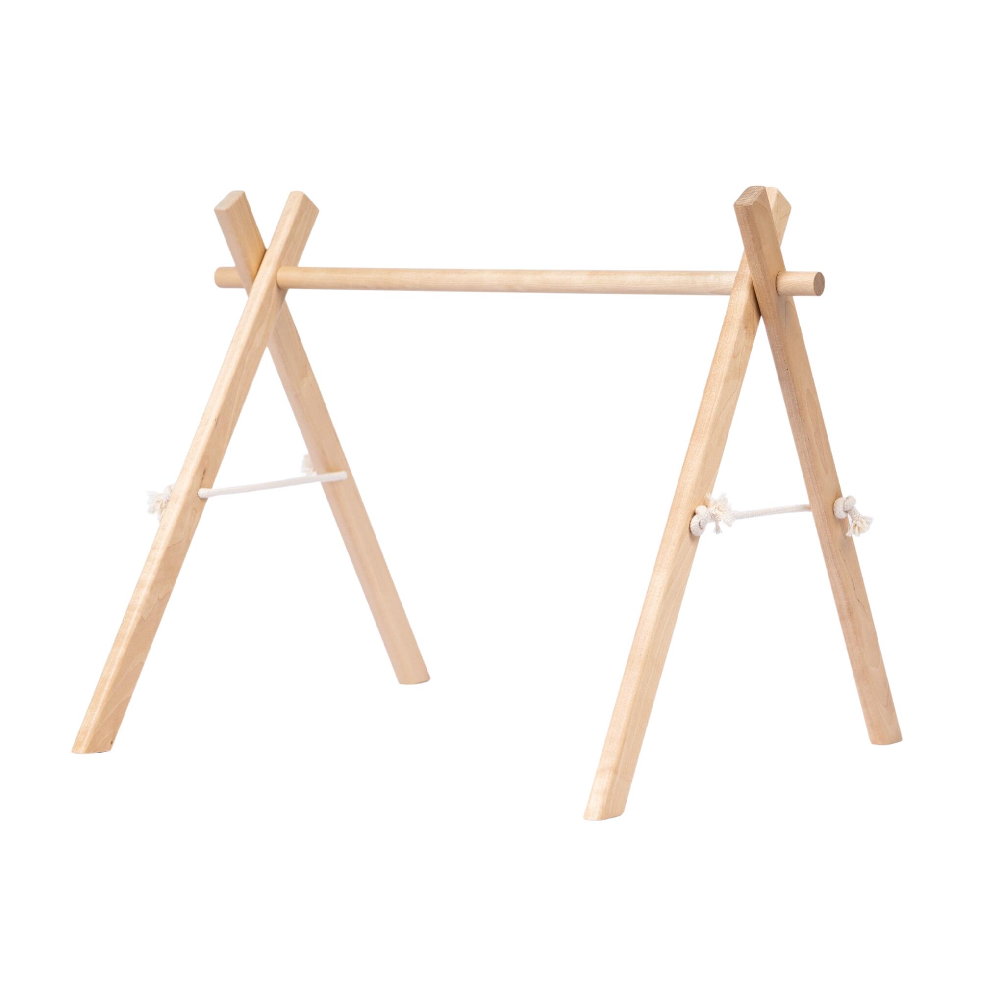 LEG&GO picture