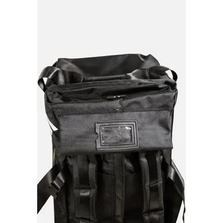 Rucsac Duffel Fitskin