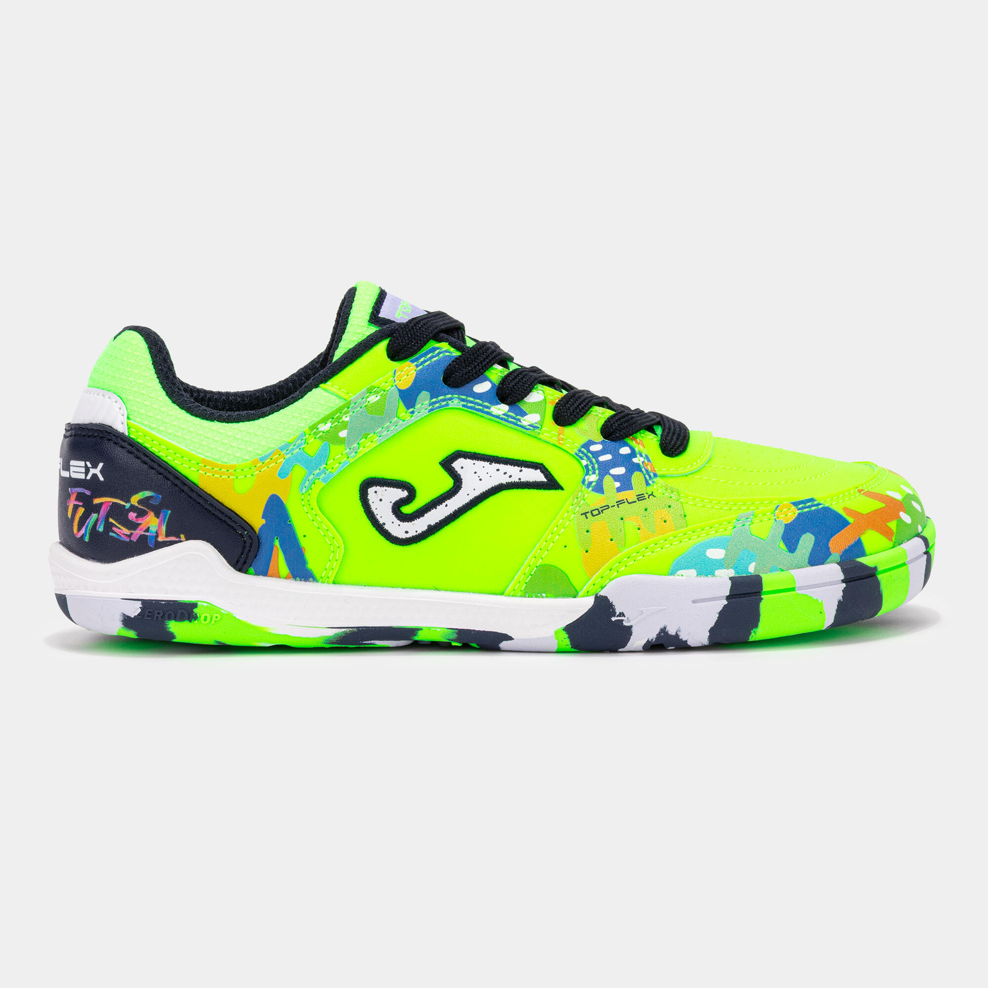 JOMA picture