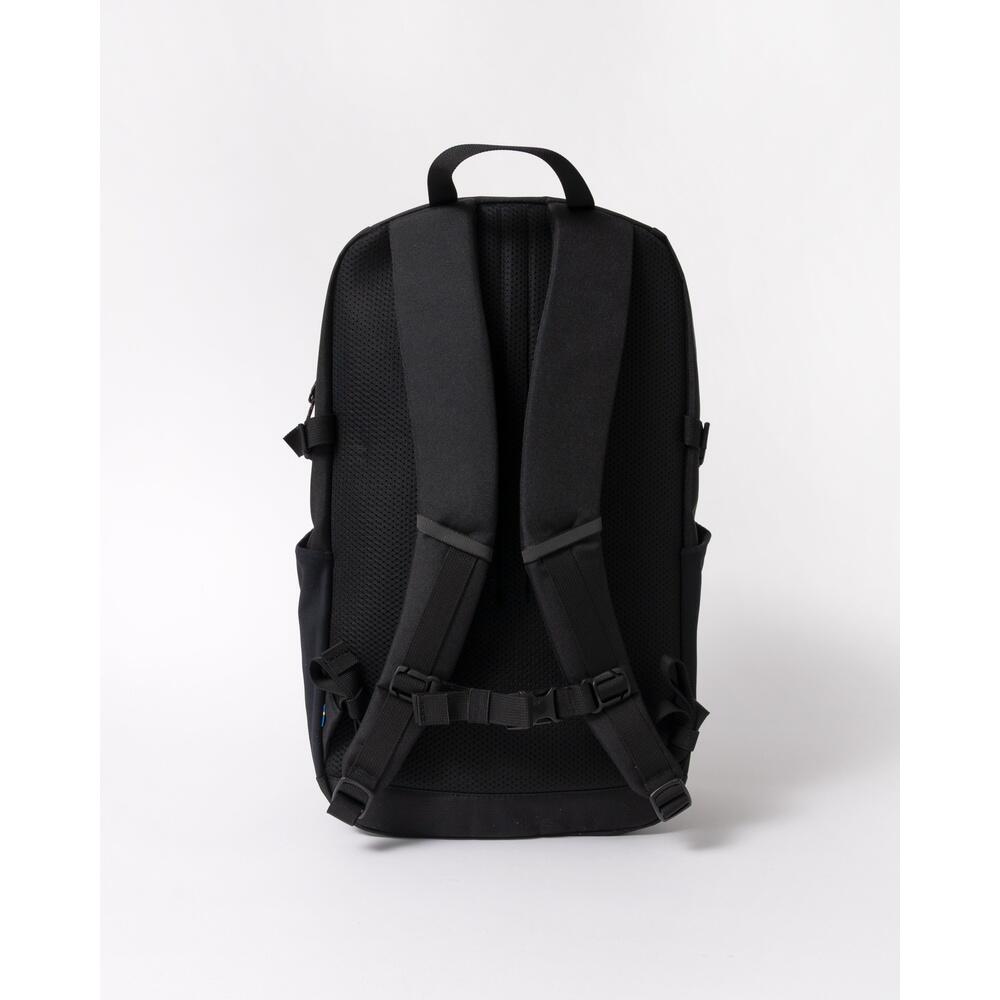 Plecak miejski Fjallraven Skule 24 - black 2/7