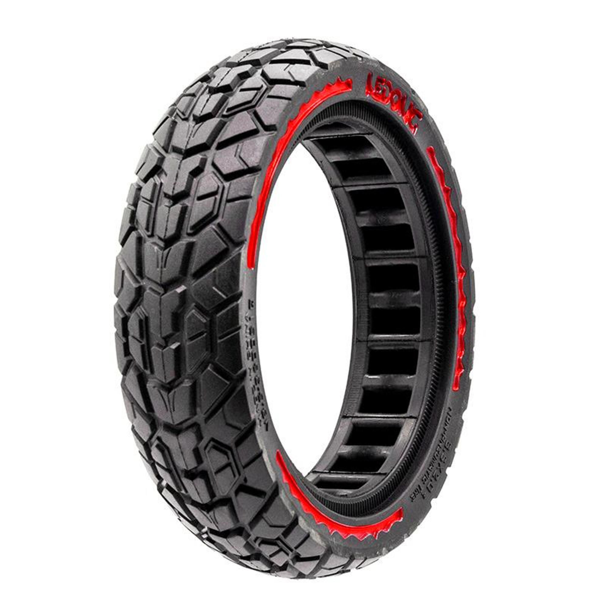 EWHEEL picture
