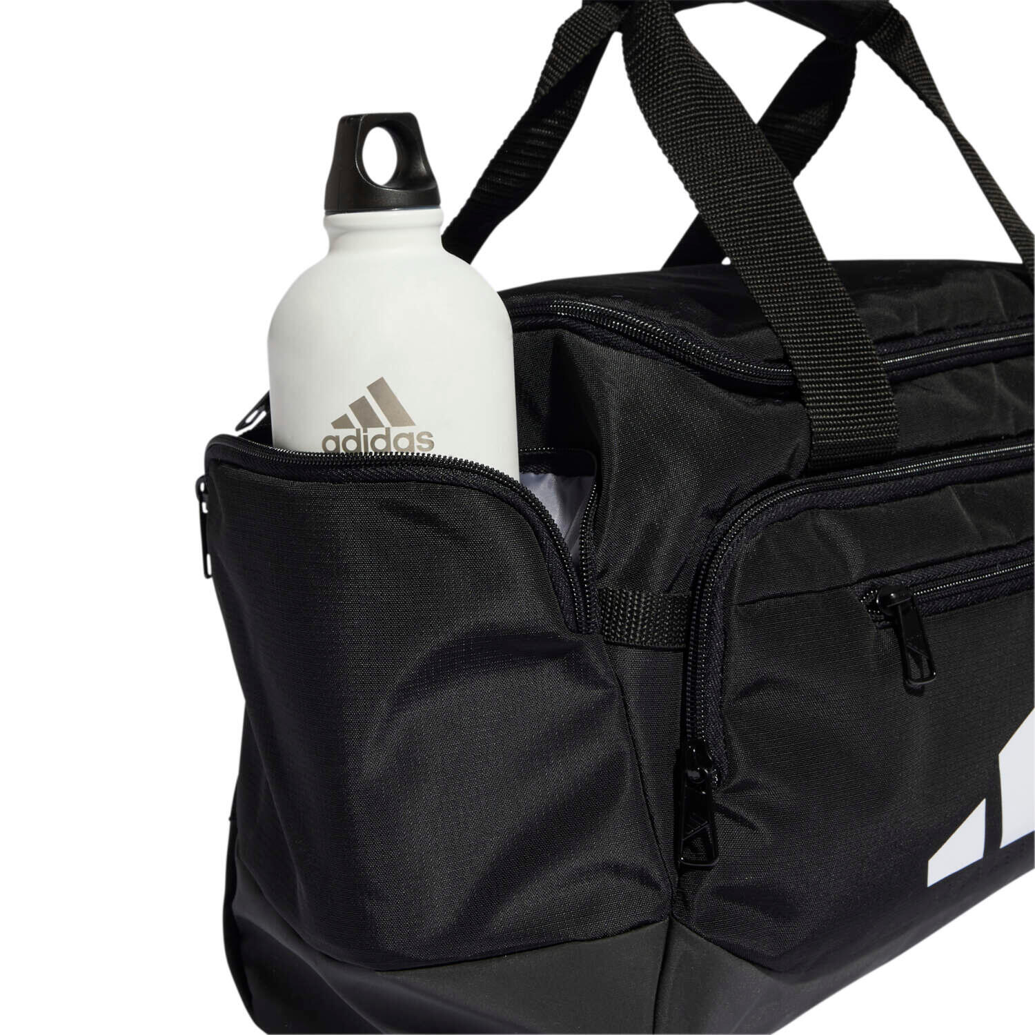 BOLSA DE VIAJE MUY PEQUEÑA TRAINING DEFENDER 12/12