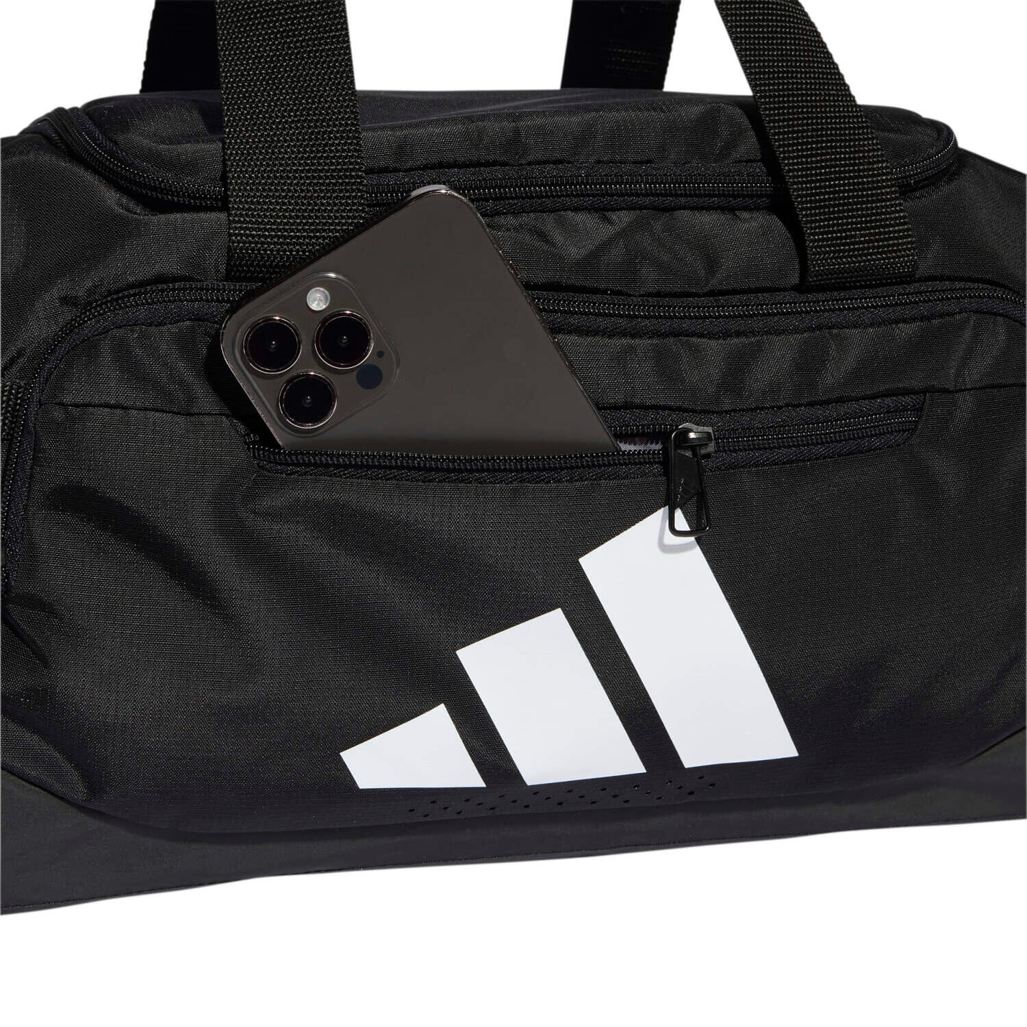 BOLSA DE VIAJE MUY PEQUEÑA TRAINING DEFENDER 11/12