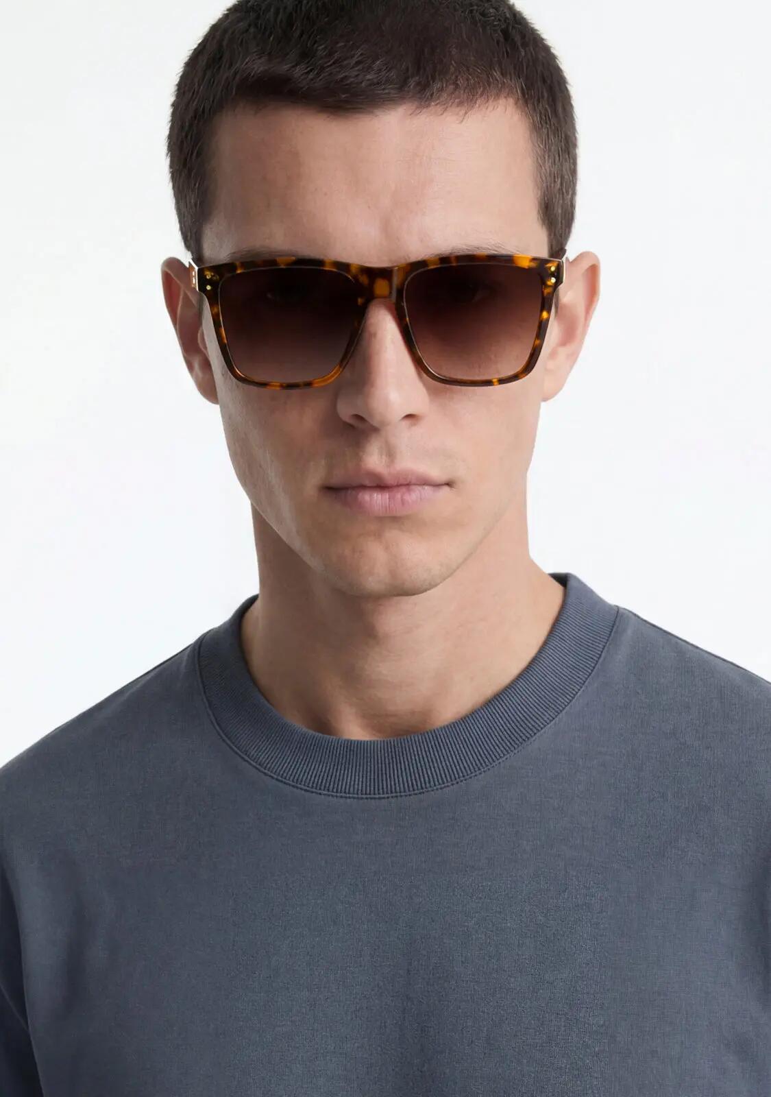Gafas De Sol D. Franklin Roosevelt II 4/5