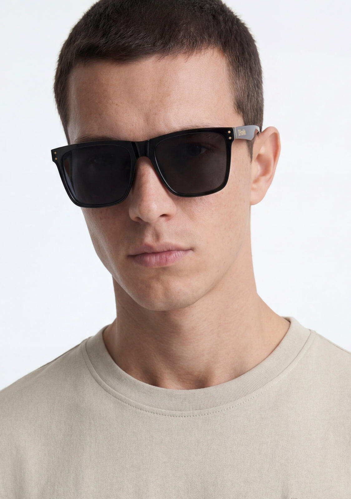 Gafas De Sol D. Franklin Roosevelt II 3/5