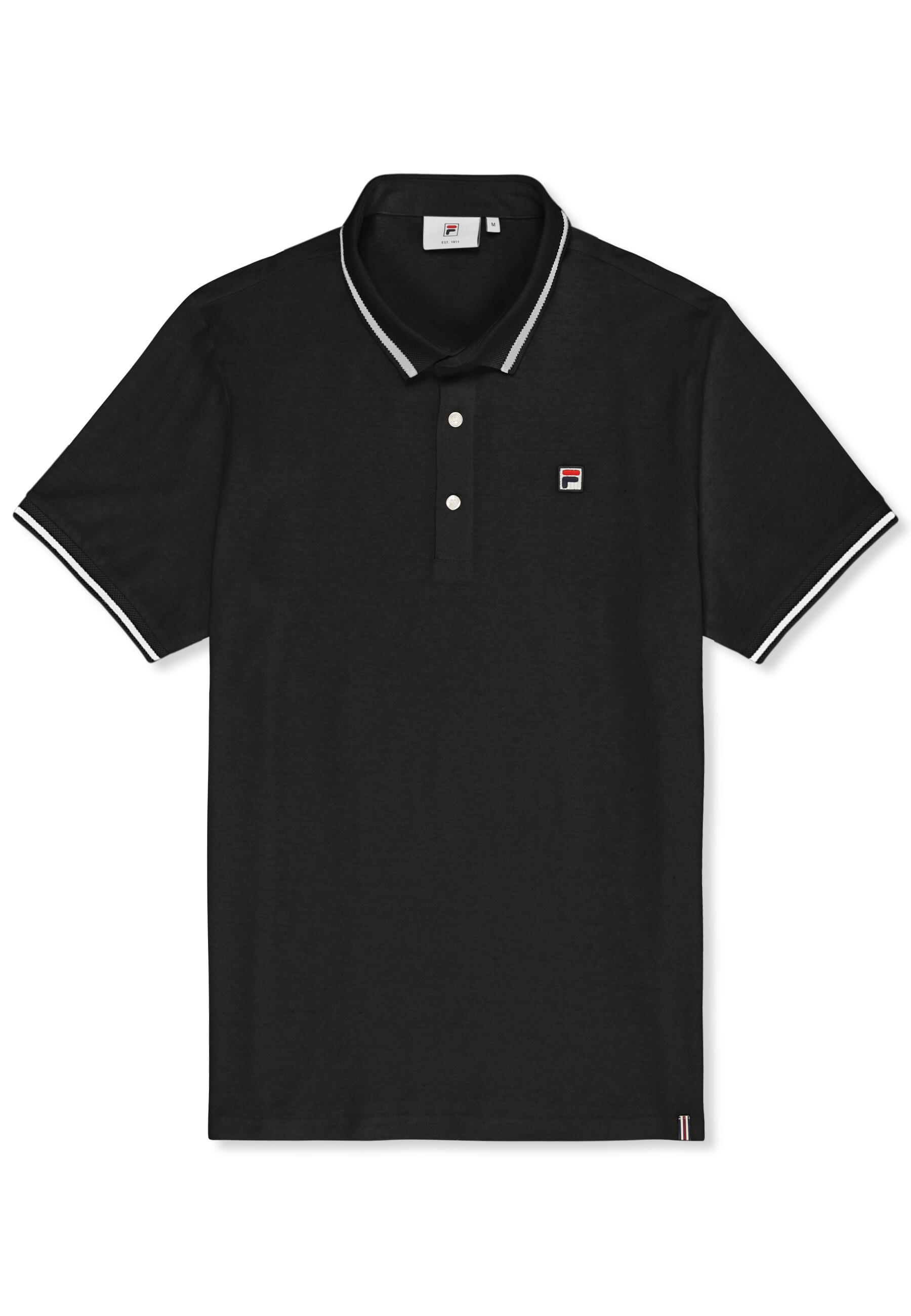 FILA picture