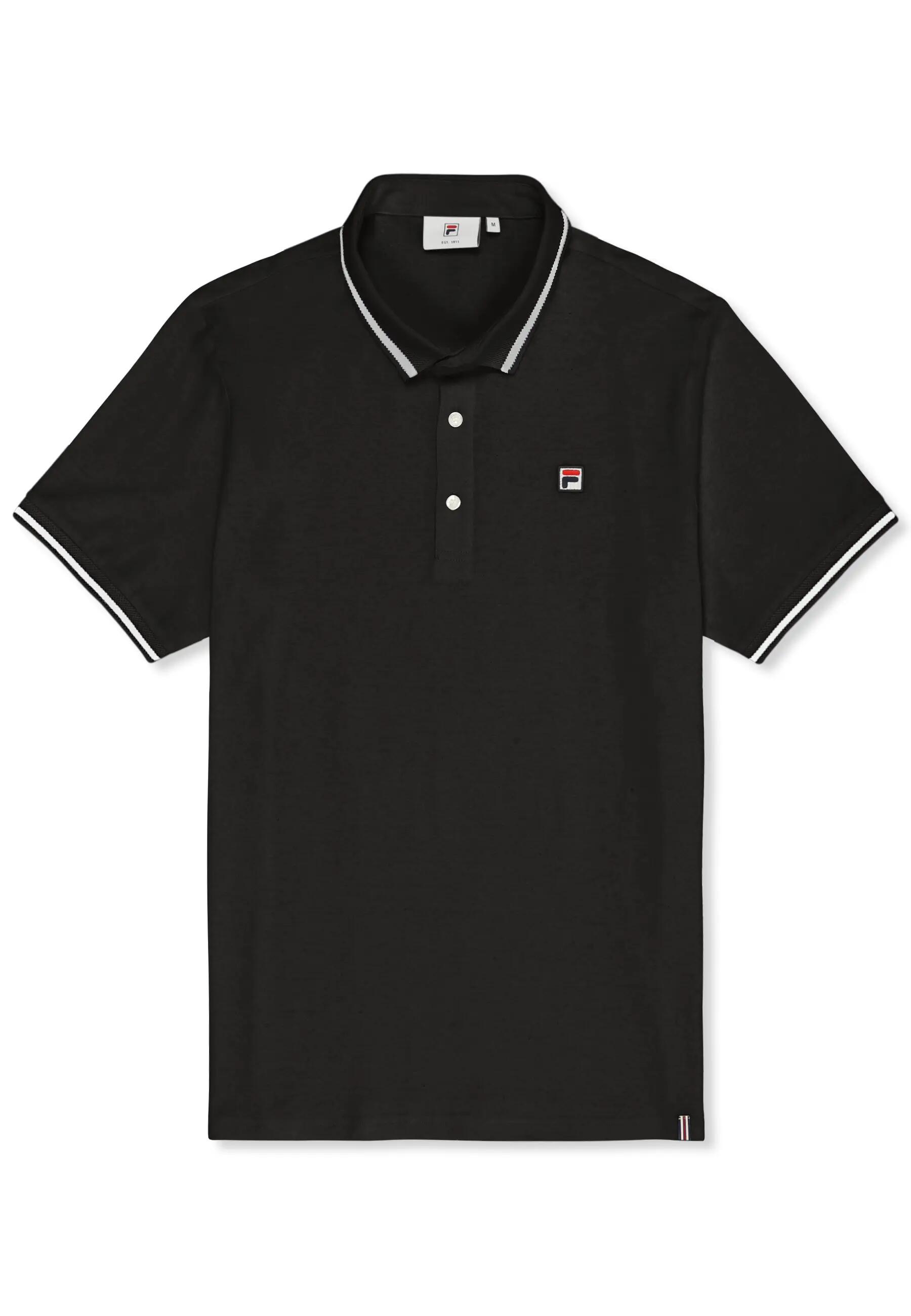 FILA picture