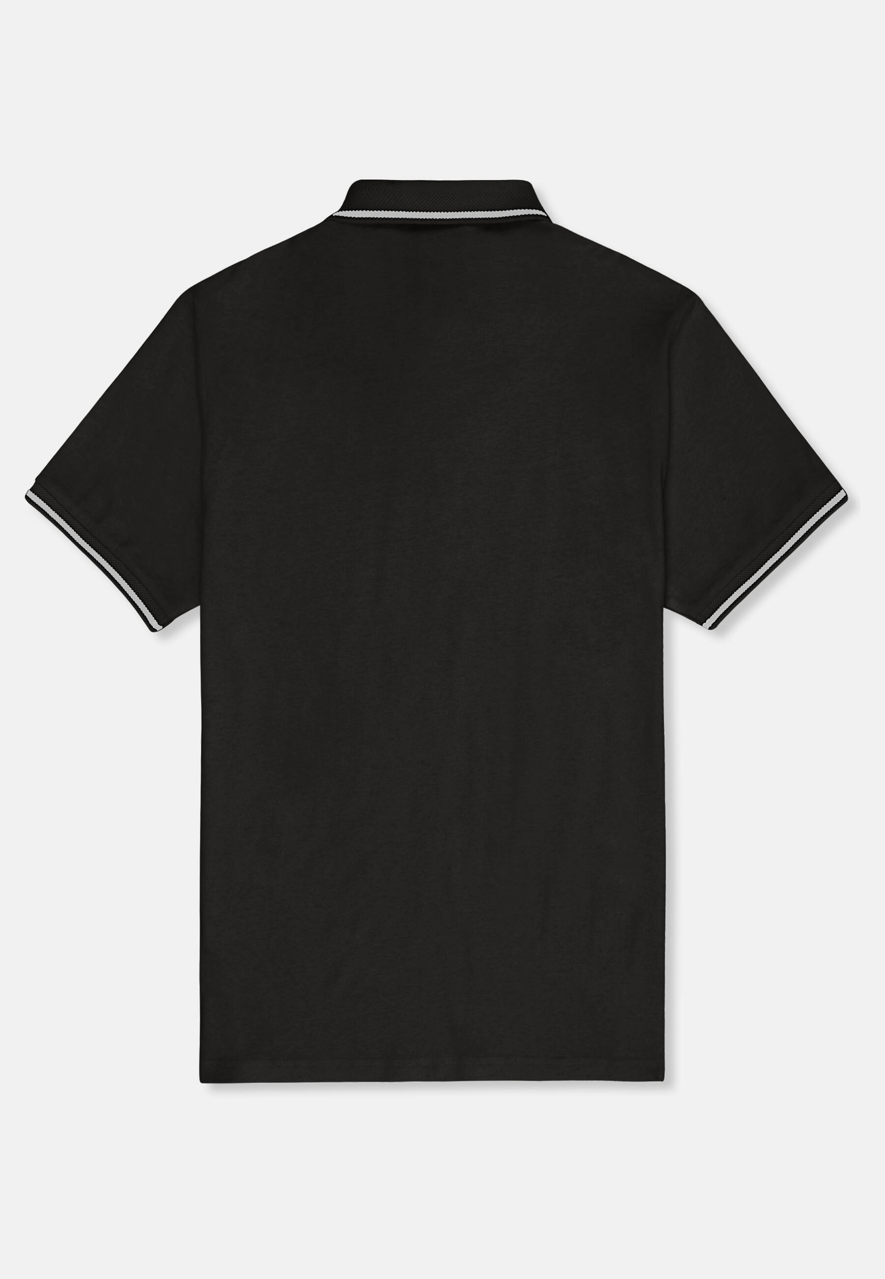 Polo FILA Apparel MONZA 2/3