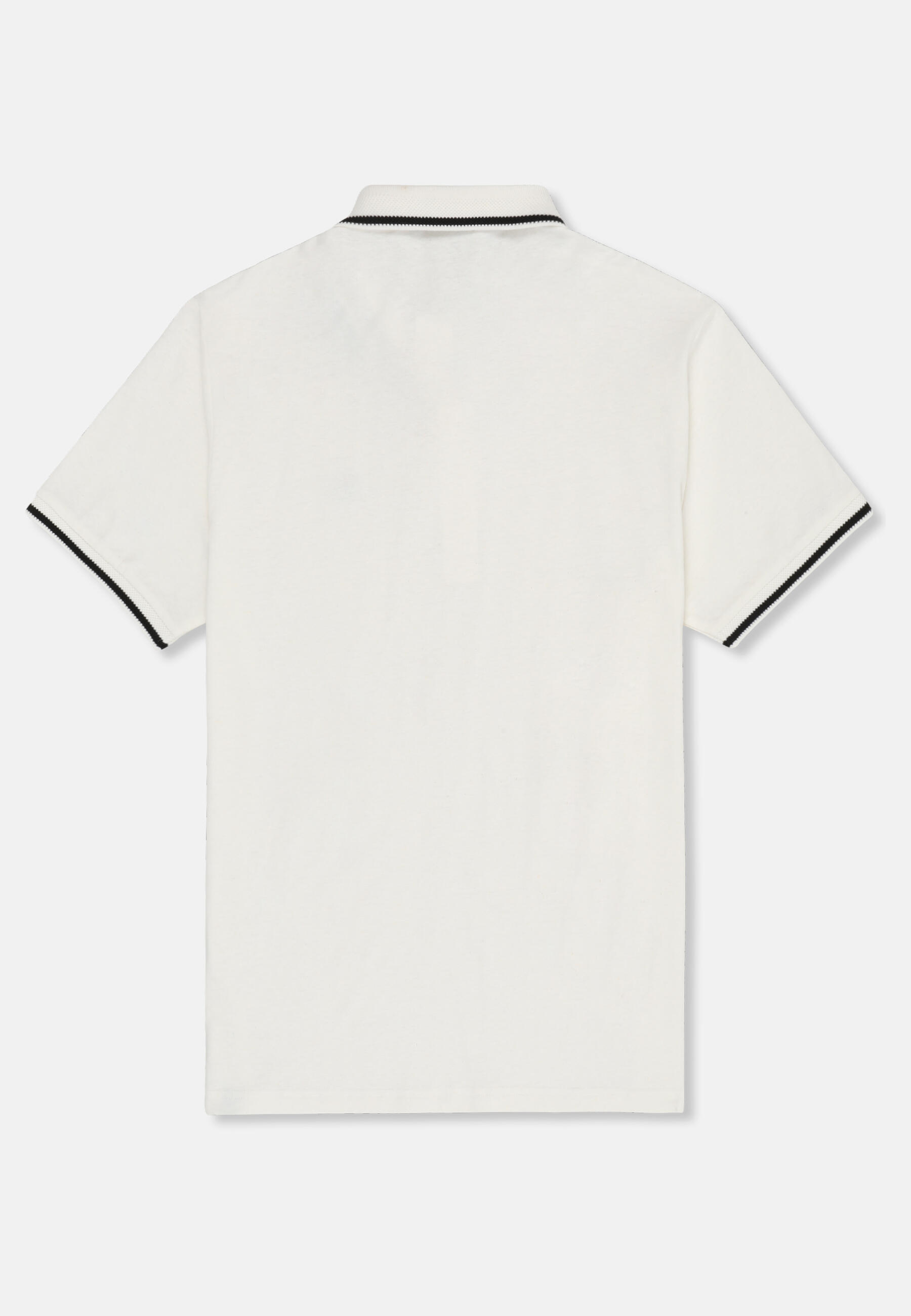 Polo FILA Apparel MONZA 2/3