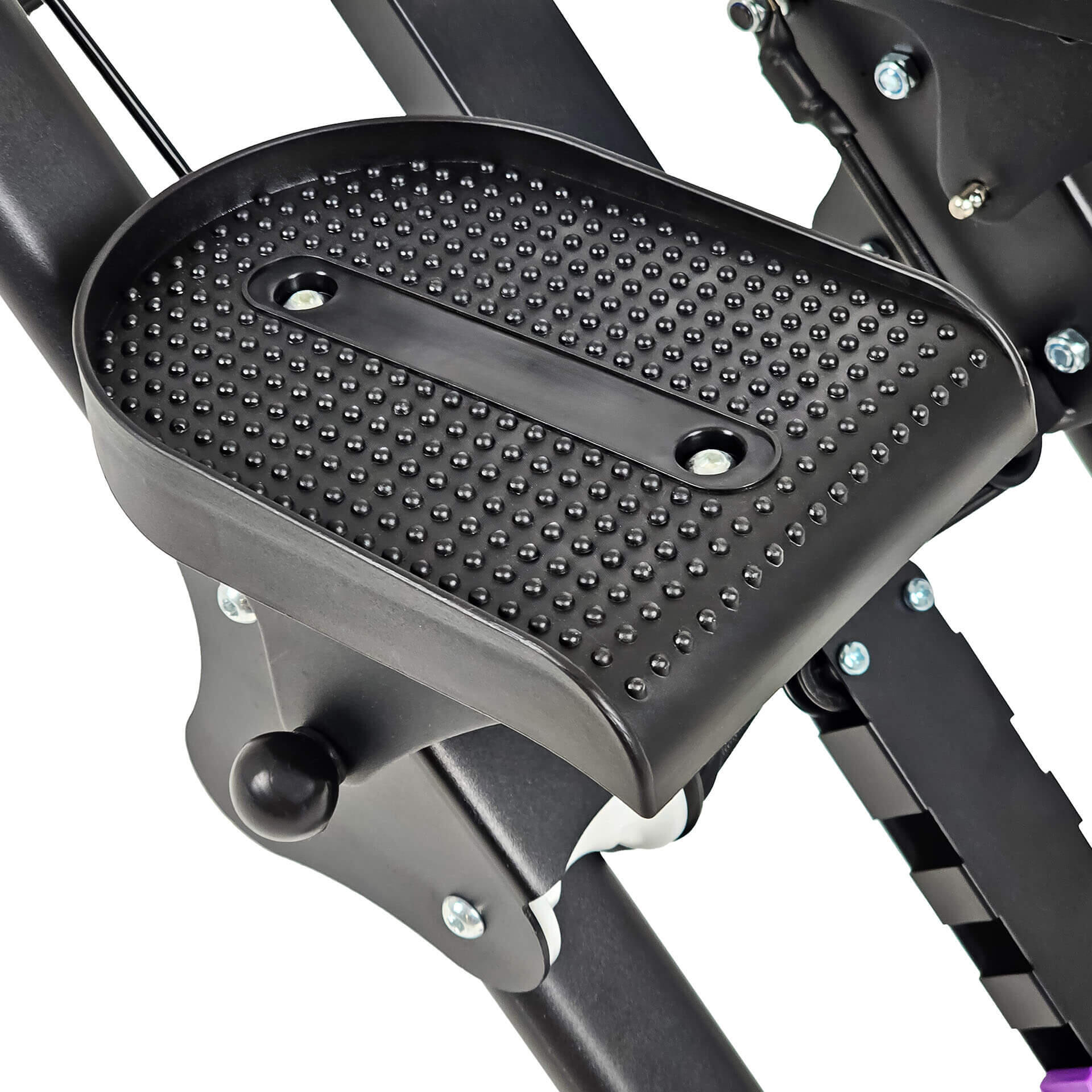 Stepper – Effektiver Trainer für dein Ganzkörpertraining zuhause - Climber 1000 13/16