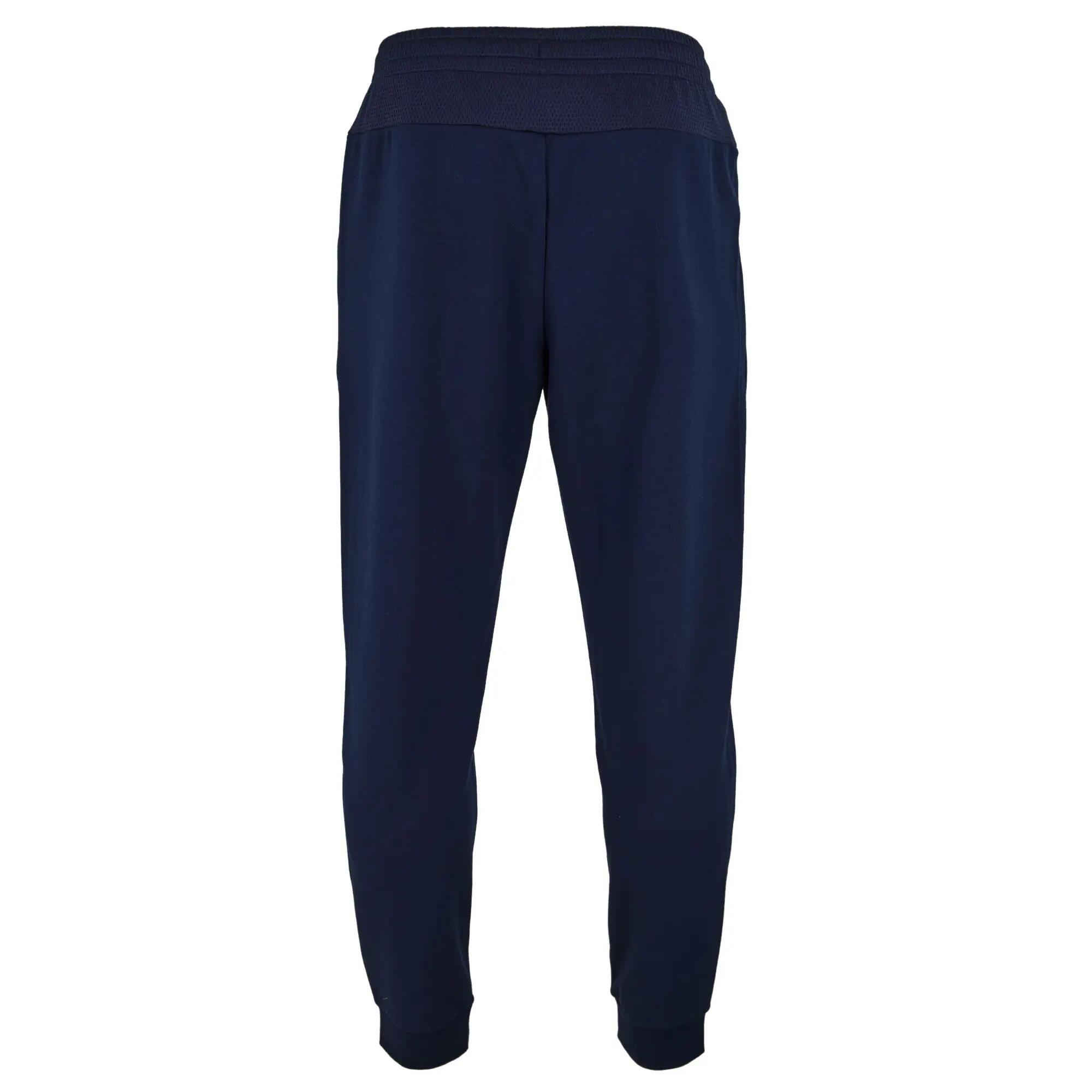 Fatos De Treino Lacoste Xh9559 3/5
