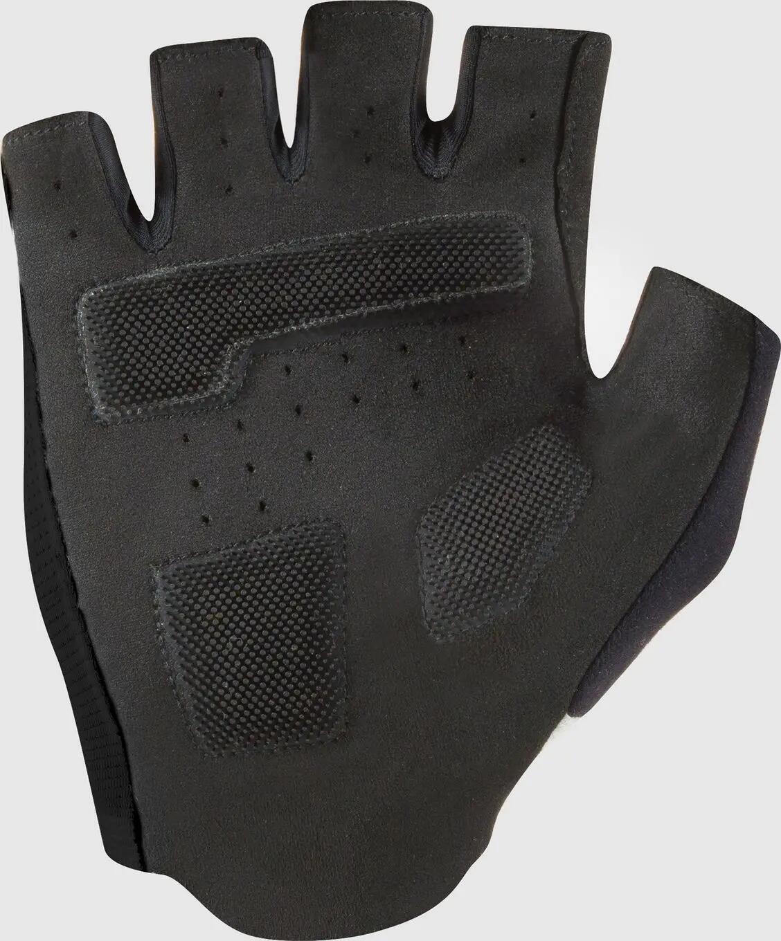 Gants sans doigts - PRO 3/3