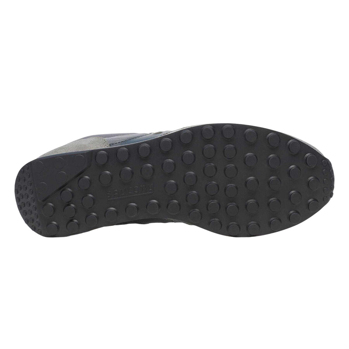 Baskets ORIGINALS Femme (Gris) 6/6