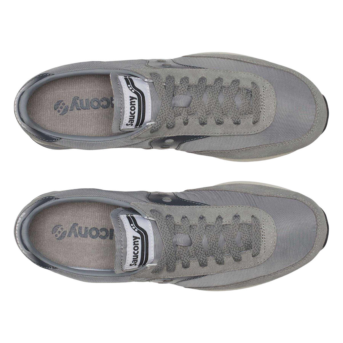 Baskets ORIGINALS Femme (Gris) 5/6