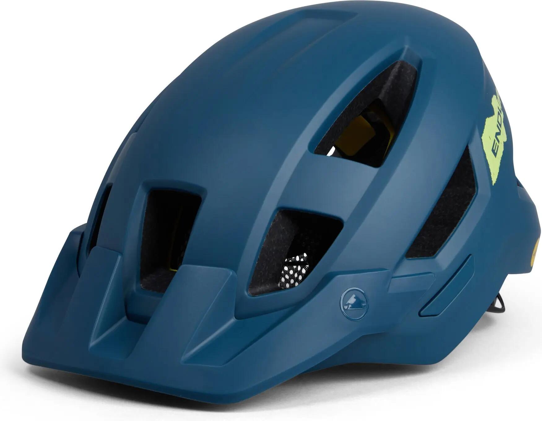 ENDURA picture