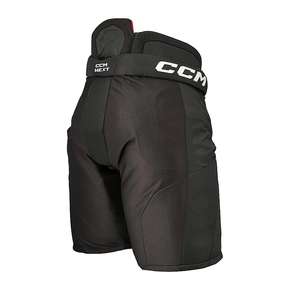 Next - Ice Hockey Pants - Kids - Black