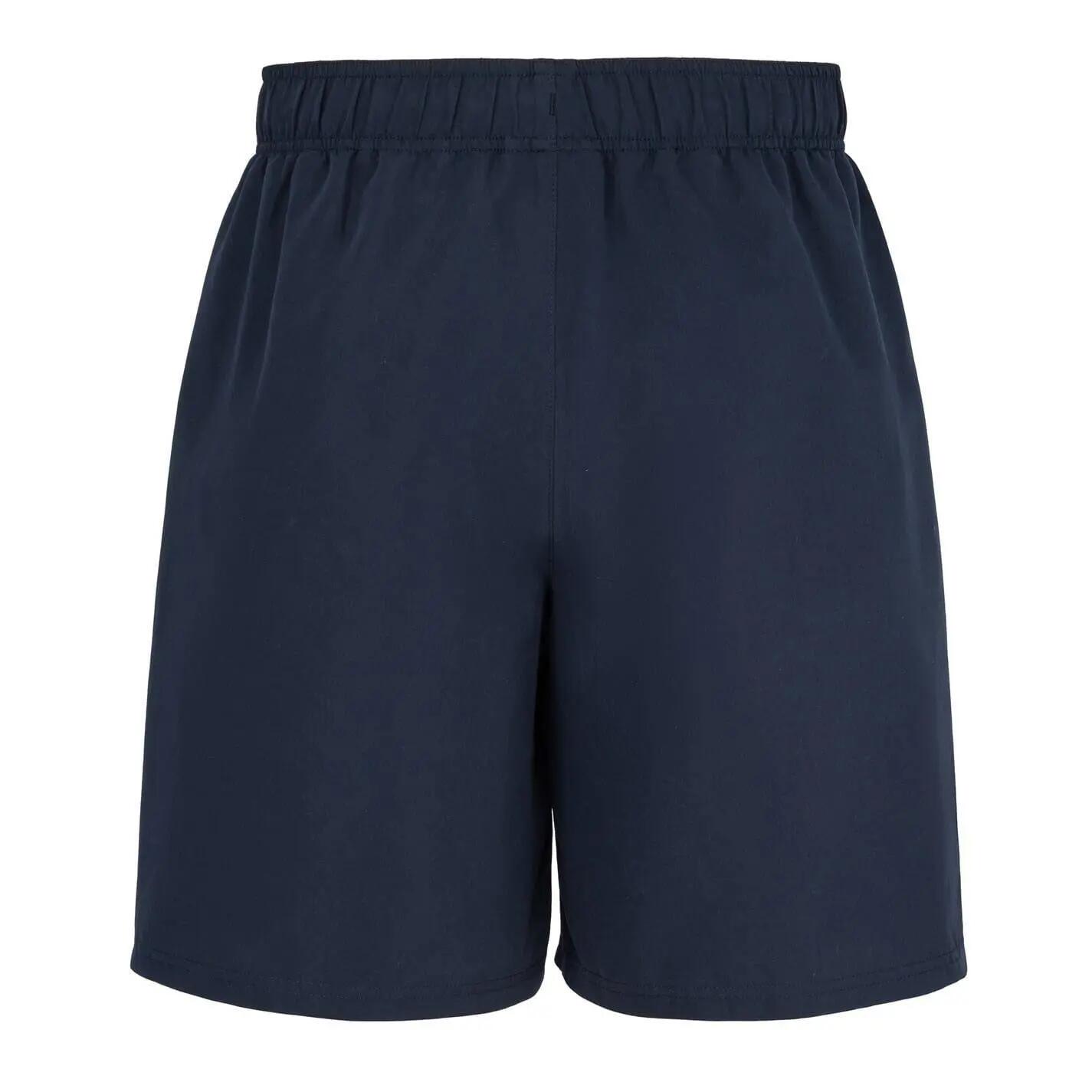 Shorts für Herren Marine 5/5
