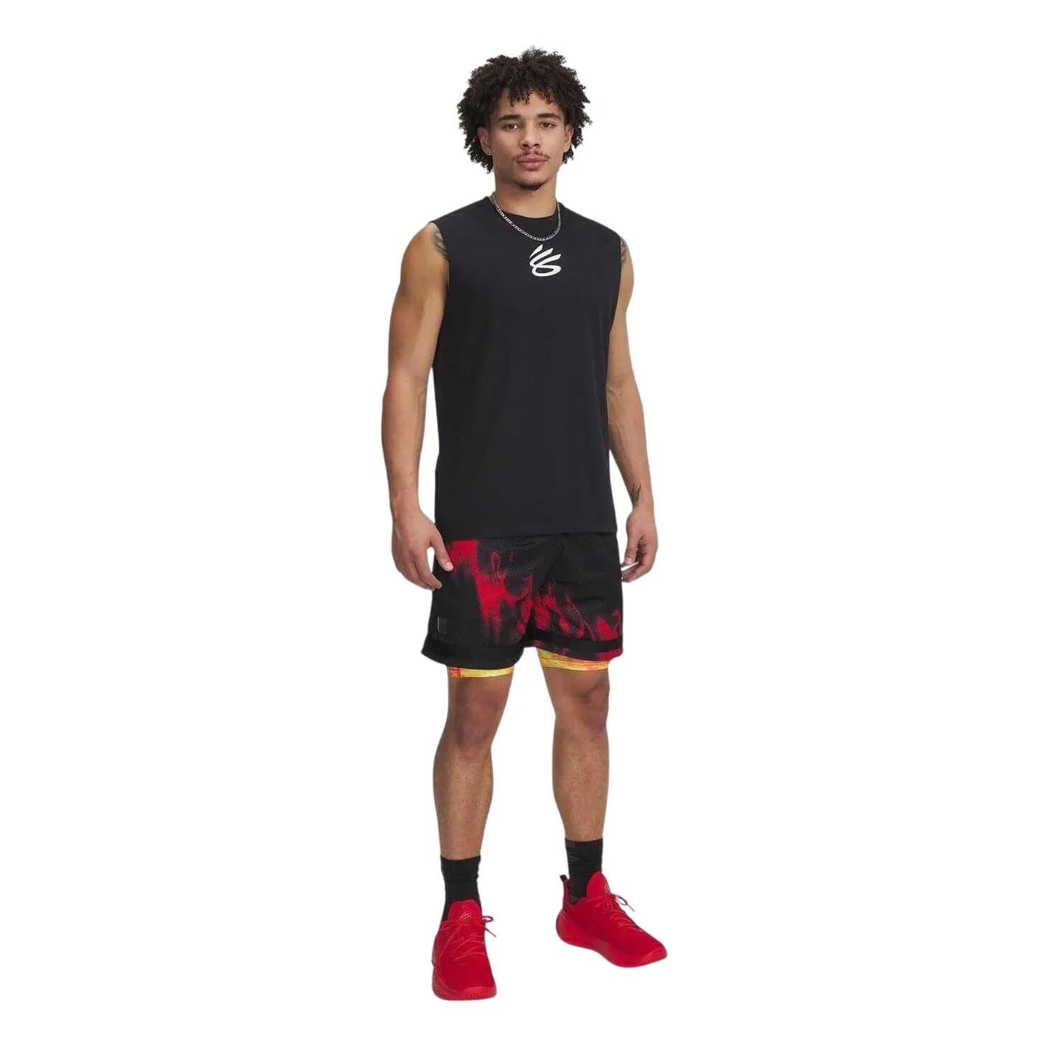 UNDER ARMOUR picture