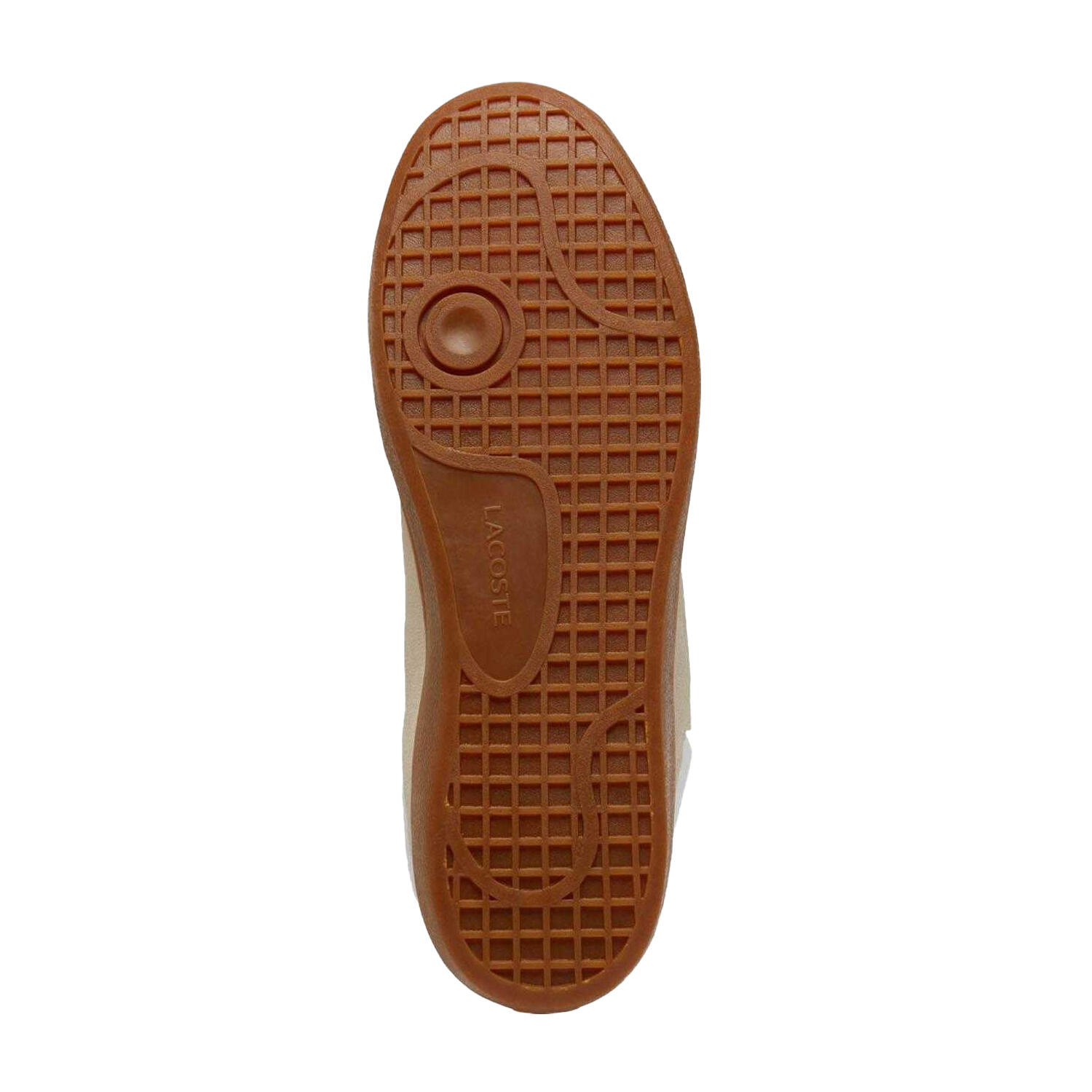 Schoen Lacoste model 48SMA000840F voor mannen 6/7