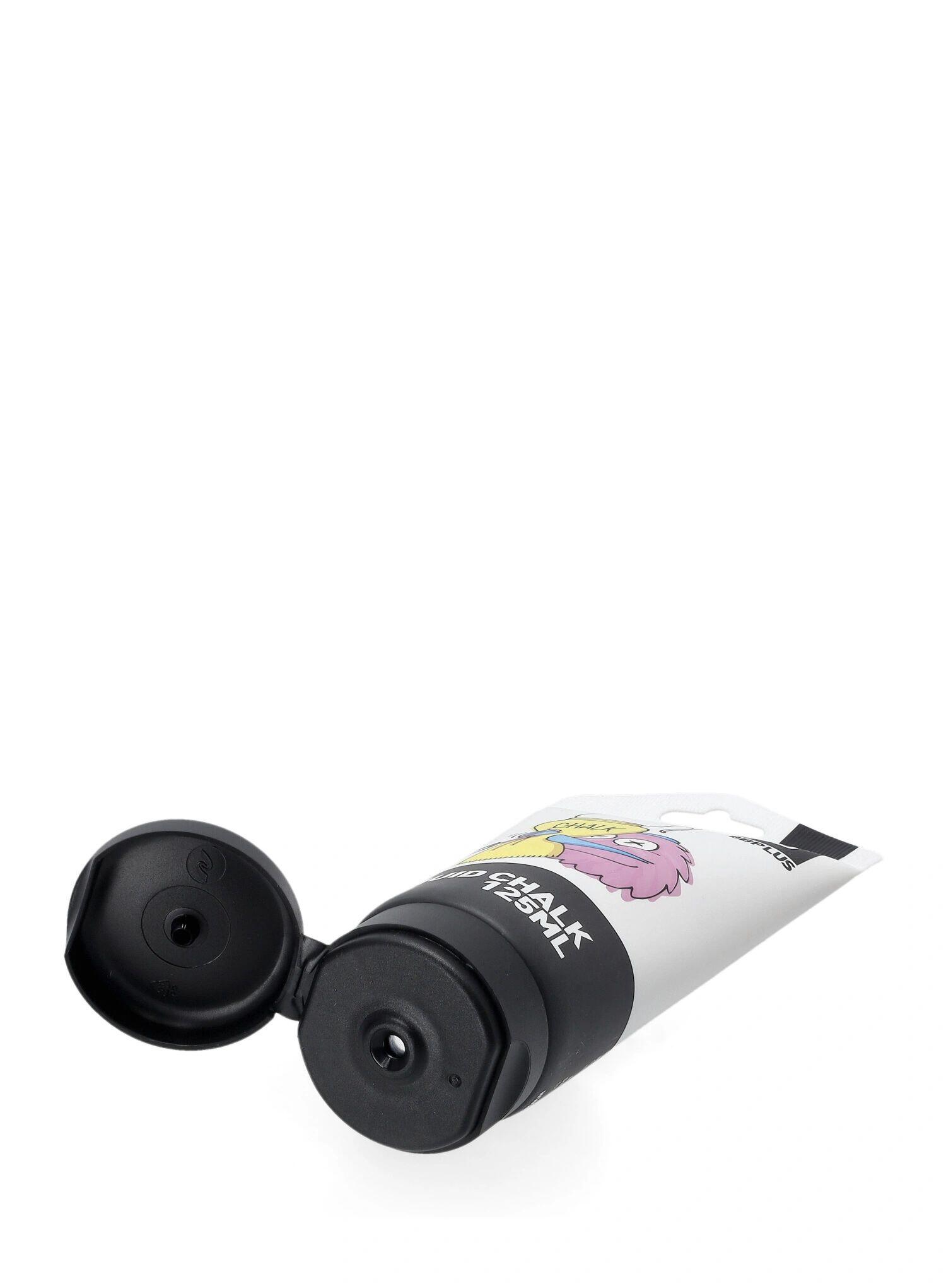 Chalk 8BPLUS Płynny w kredzie 125ml 3/3