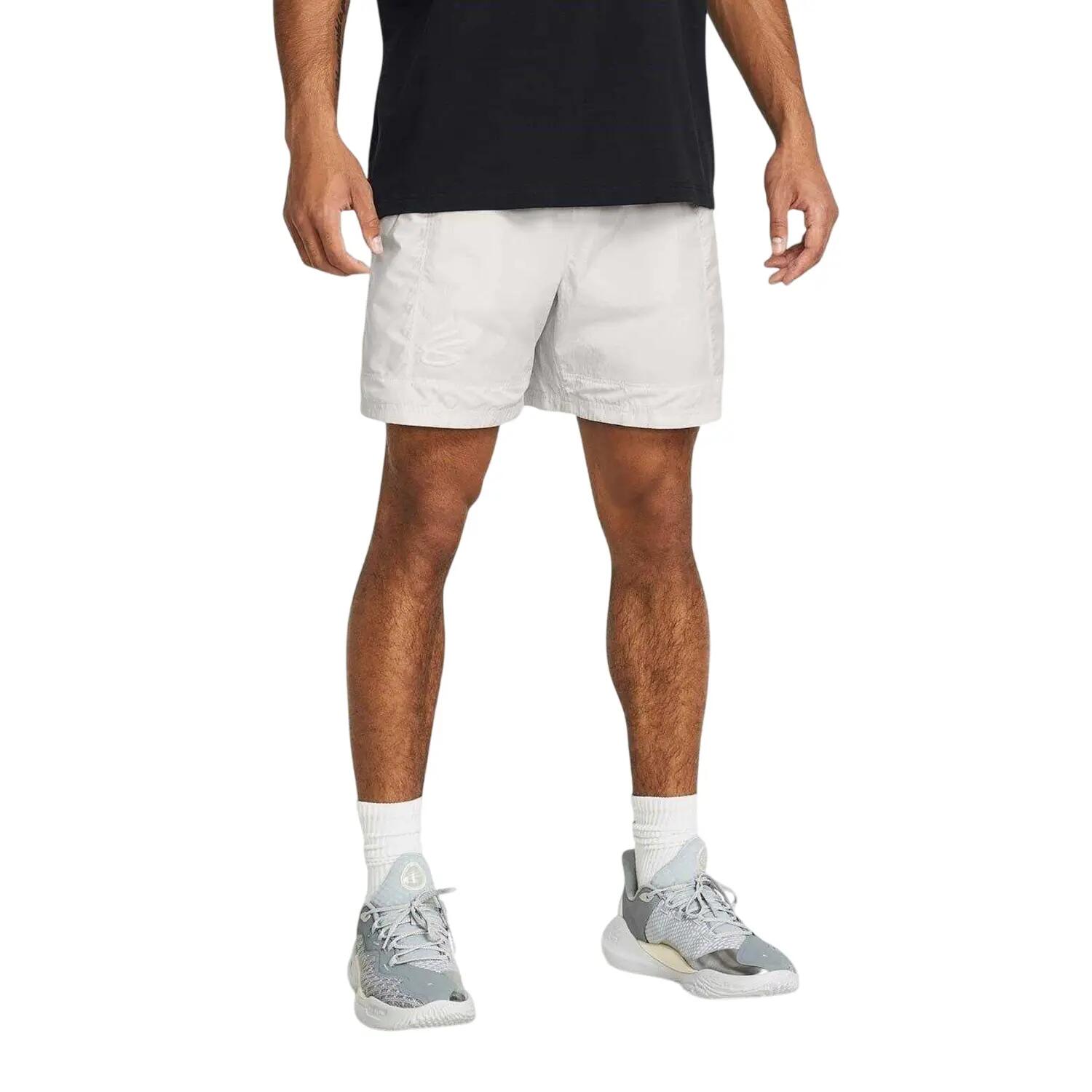 UNDER ARMOUR picture