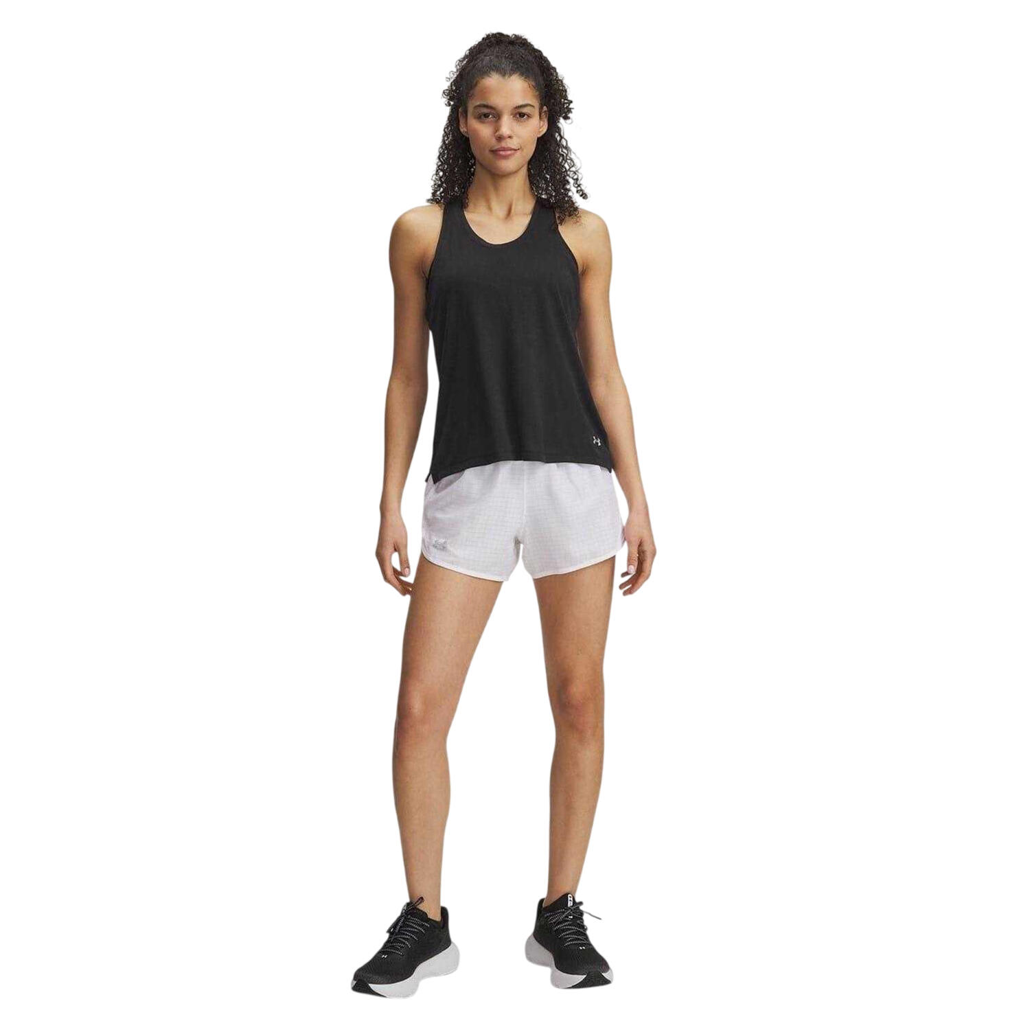 UNDER ARMOUR picture