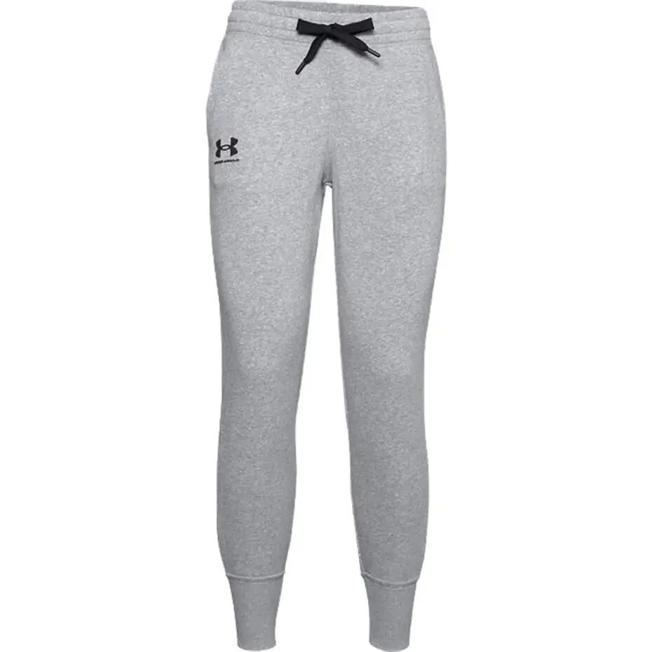 UNDER ARMOUR picture