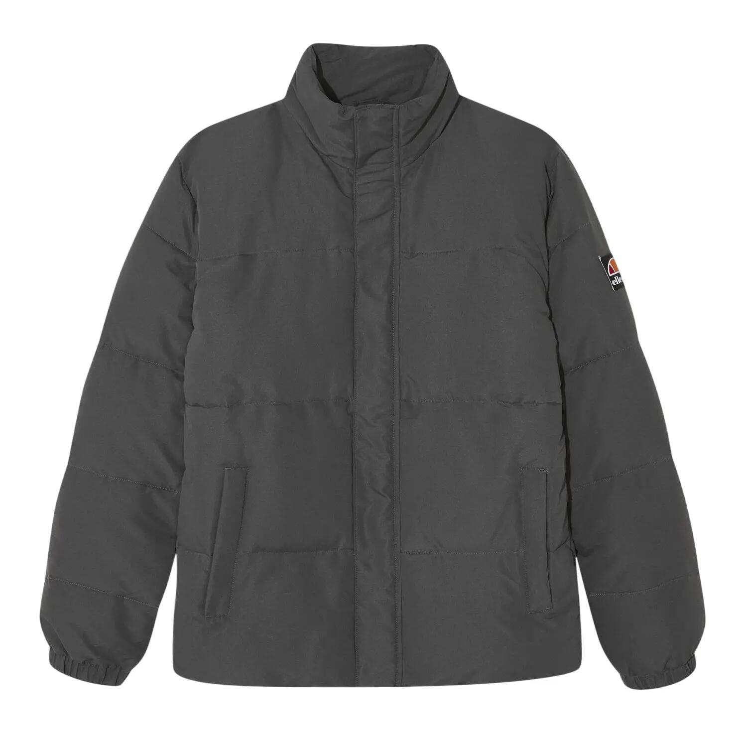 ELLESSE picture