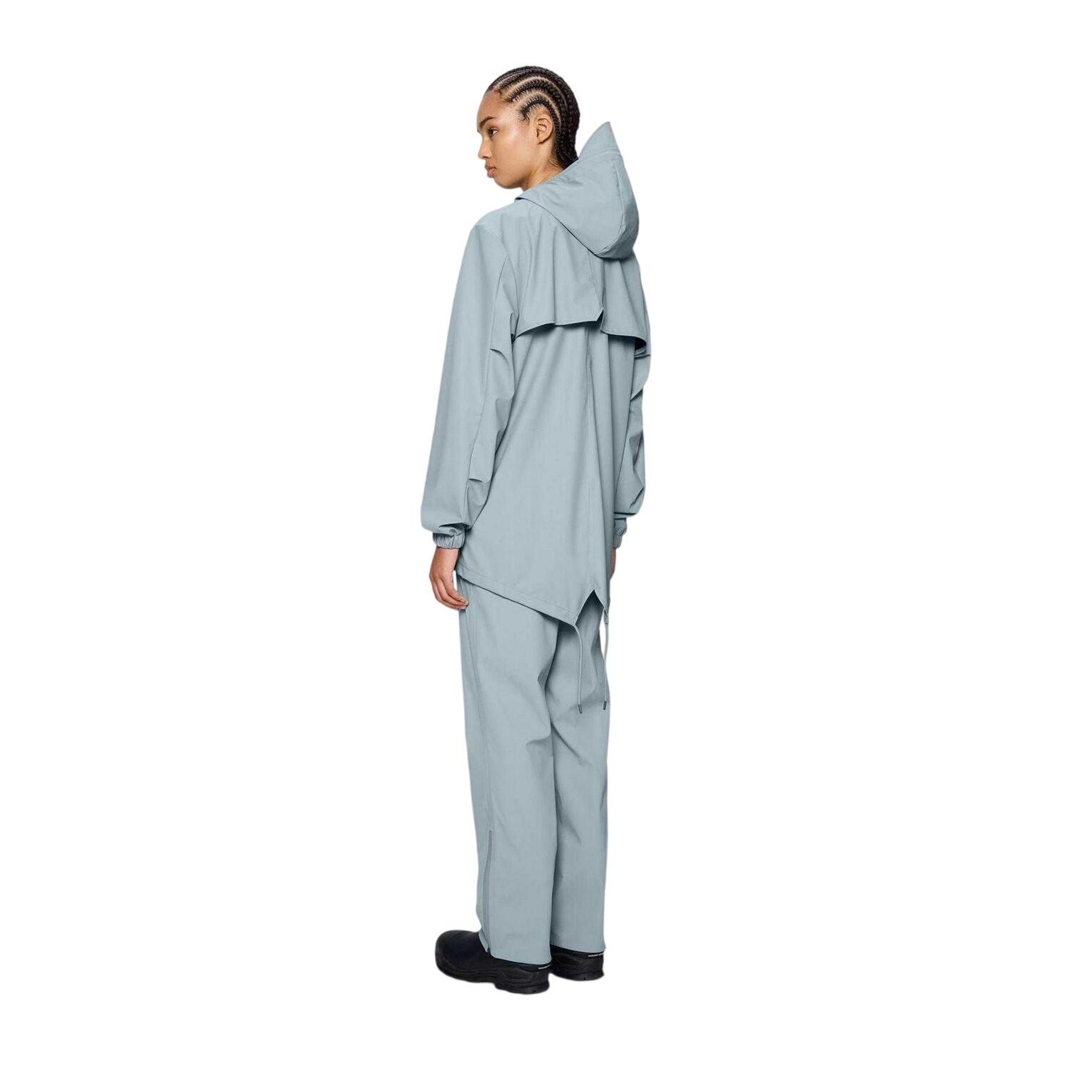 Veste Imperméable Homme (Piscine) 3/4