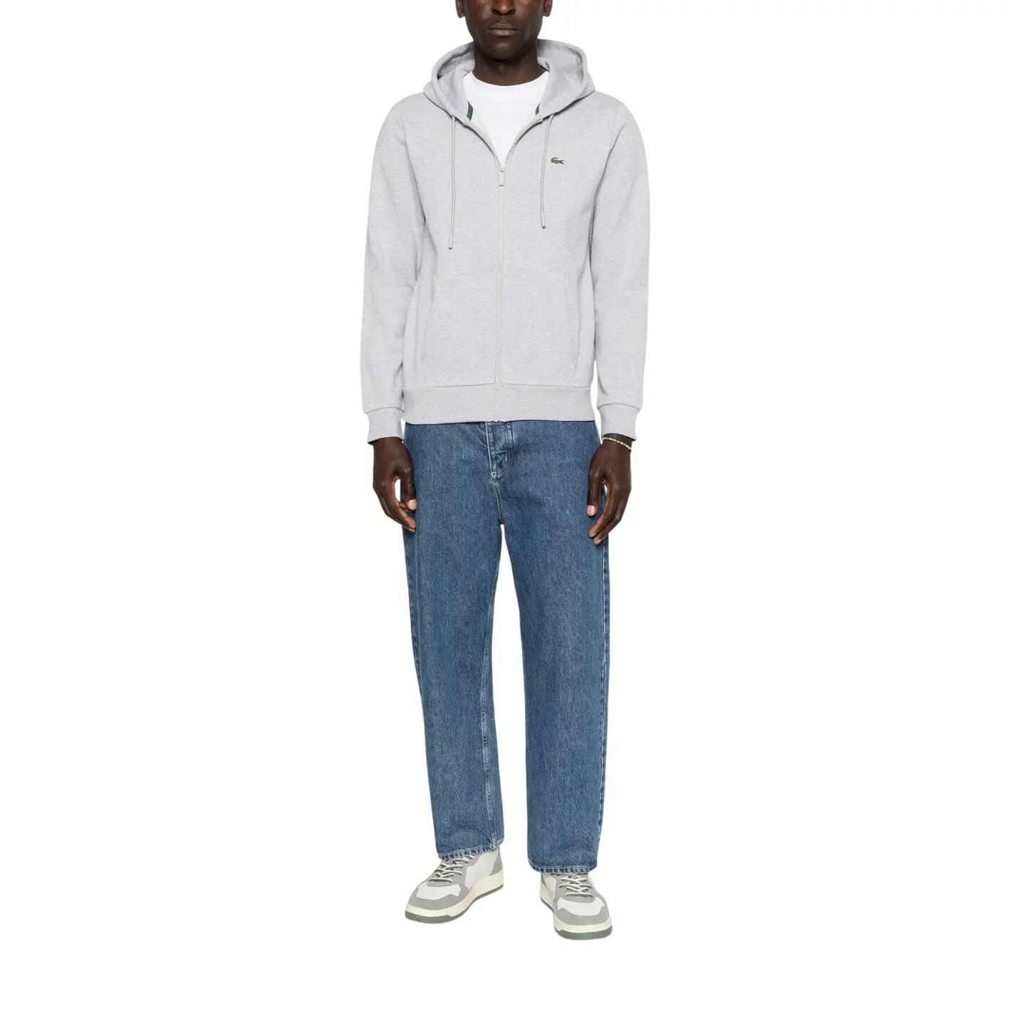 LACOSTE picture