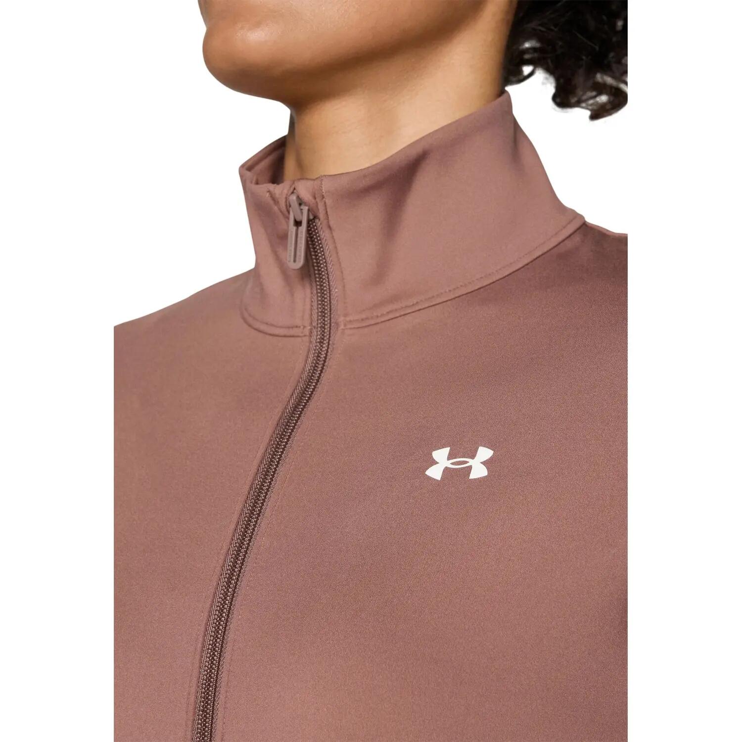 Veste Femme (Taupe) 5/5