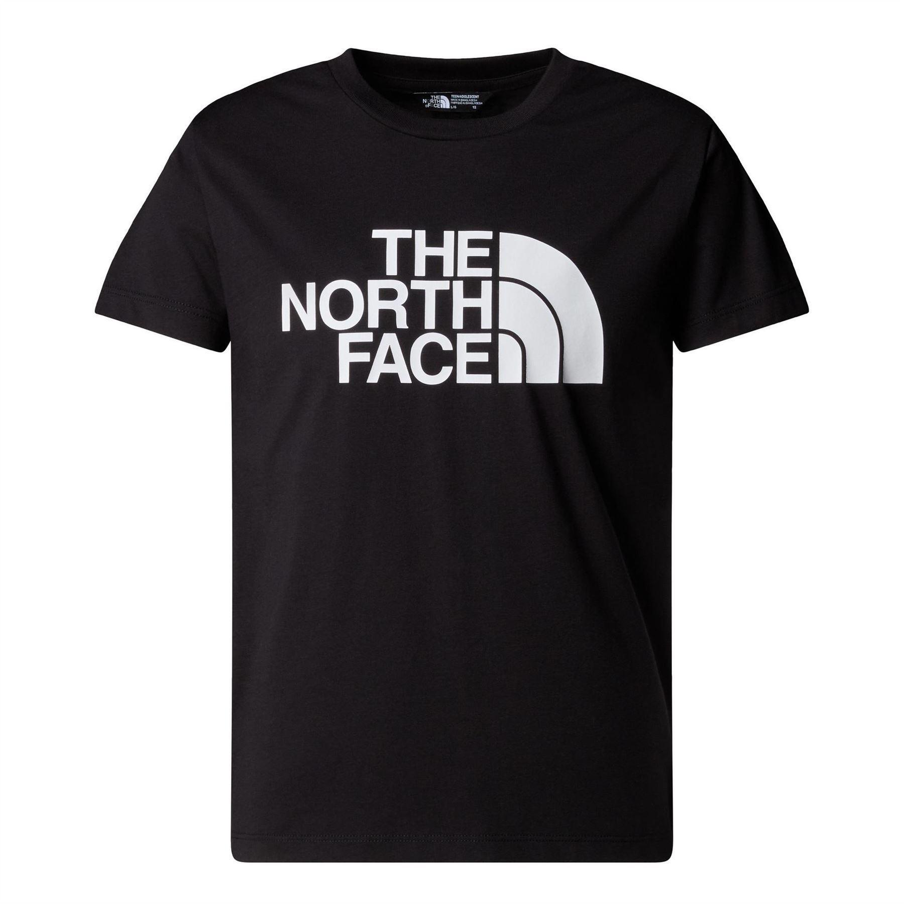 THE NORTH FACE picture