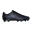 Ghete de fotbal pentru bărbați Skechers SKX Academy Gold 1.5 FG