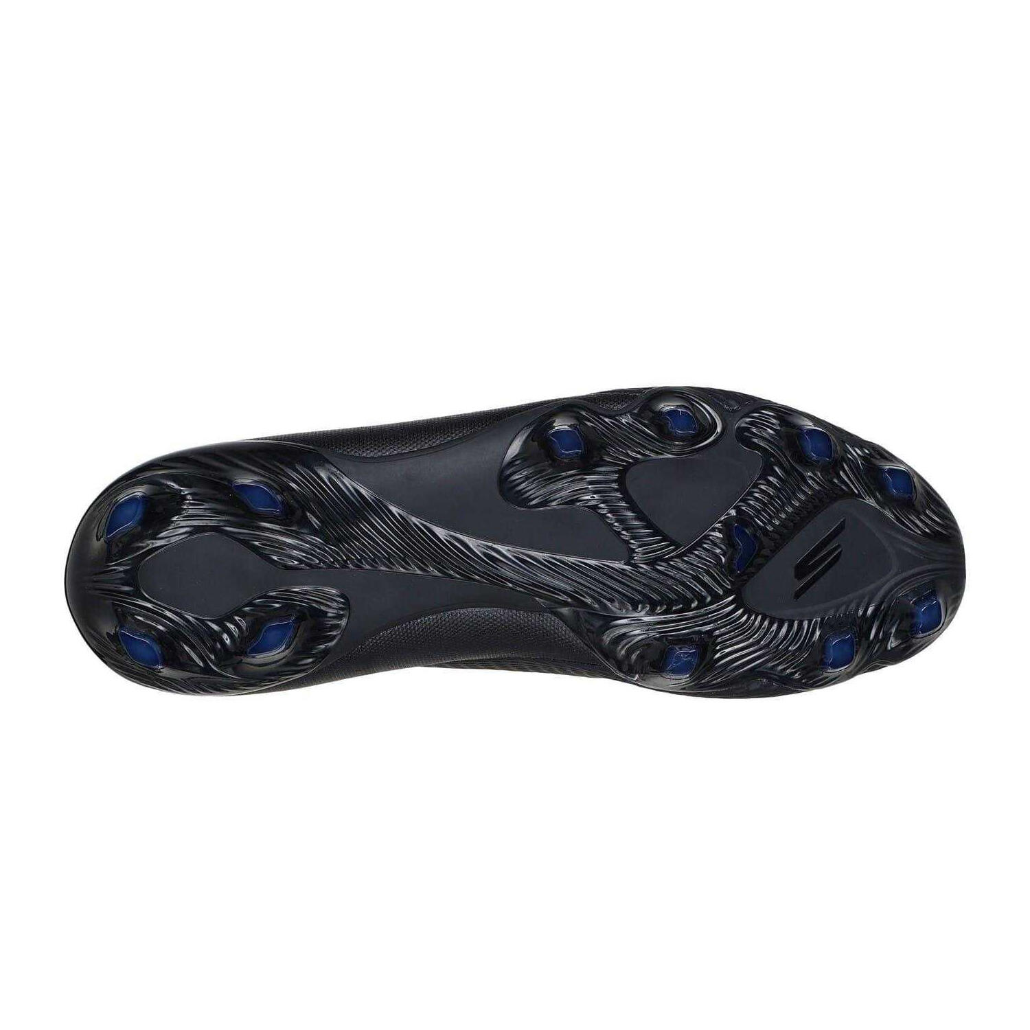 Skechers High Academy FG SKX_2 - Voetbalschoenen 4/5