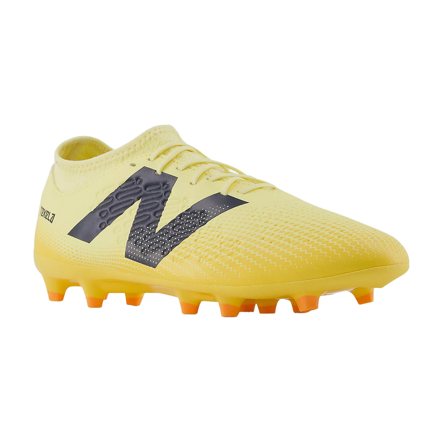 Chaussures De Foot Pour Terrain Ferme Motif/style Dégradé TEKELA V4+ MAGIQUE 6/6