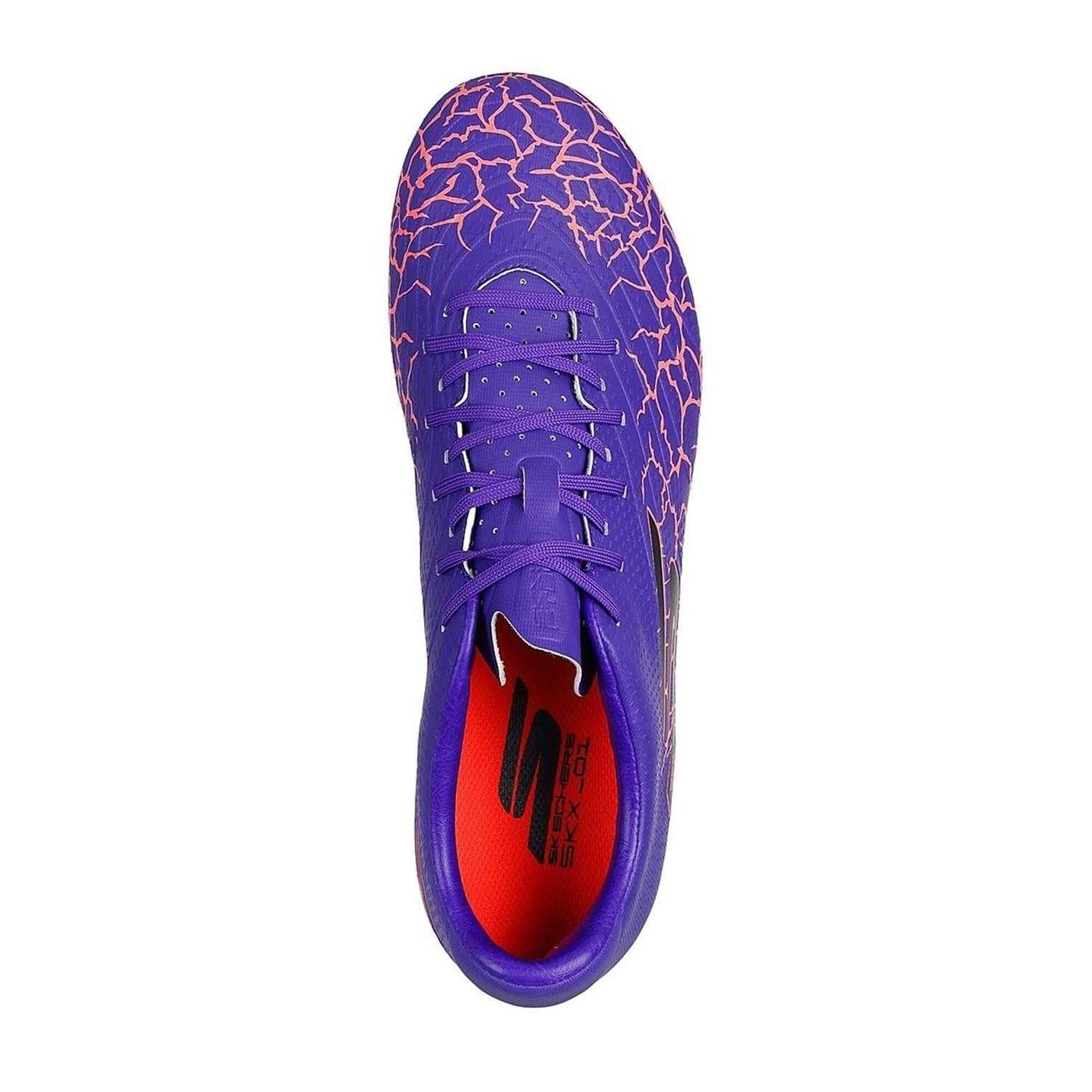 Chaussures de football homme Skechers SKX Academy Gold 1.5 FG 3/5