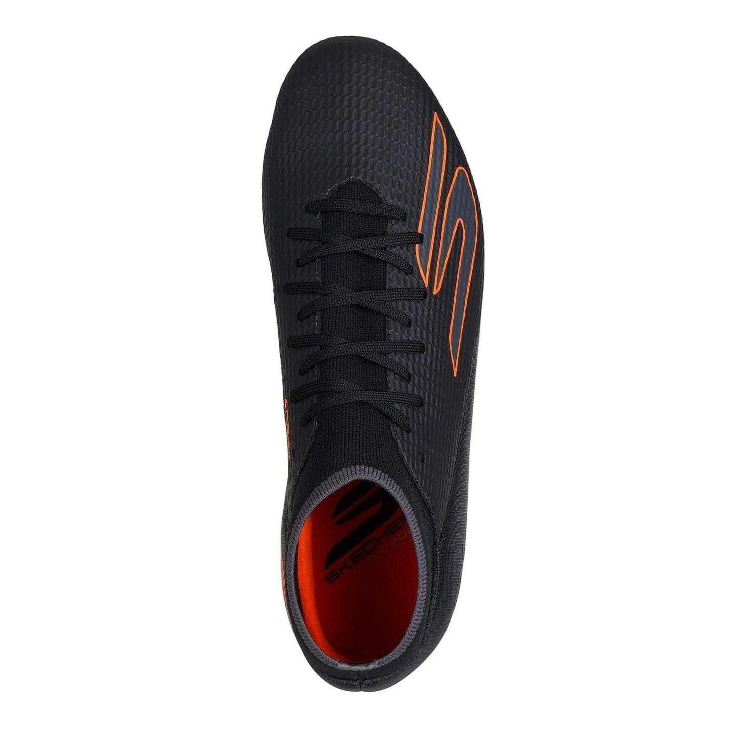 Skechers High Academy FG SKX_2 - Voetbalschoenen 3/5