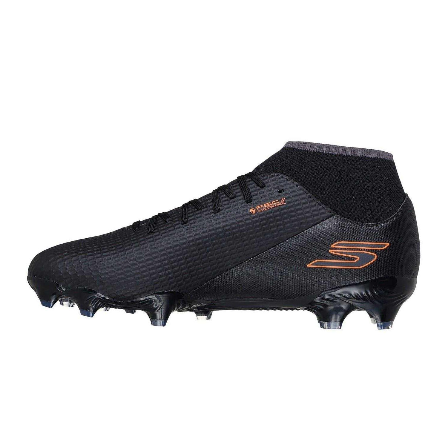 Skechers High Academy FG SKX_2 - Voetbalschoenen 2/5