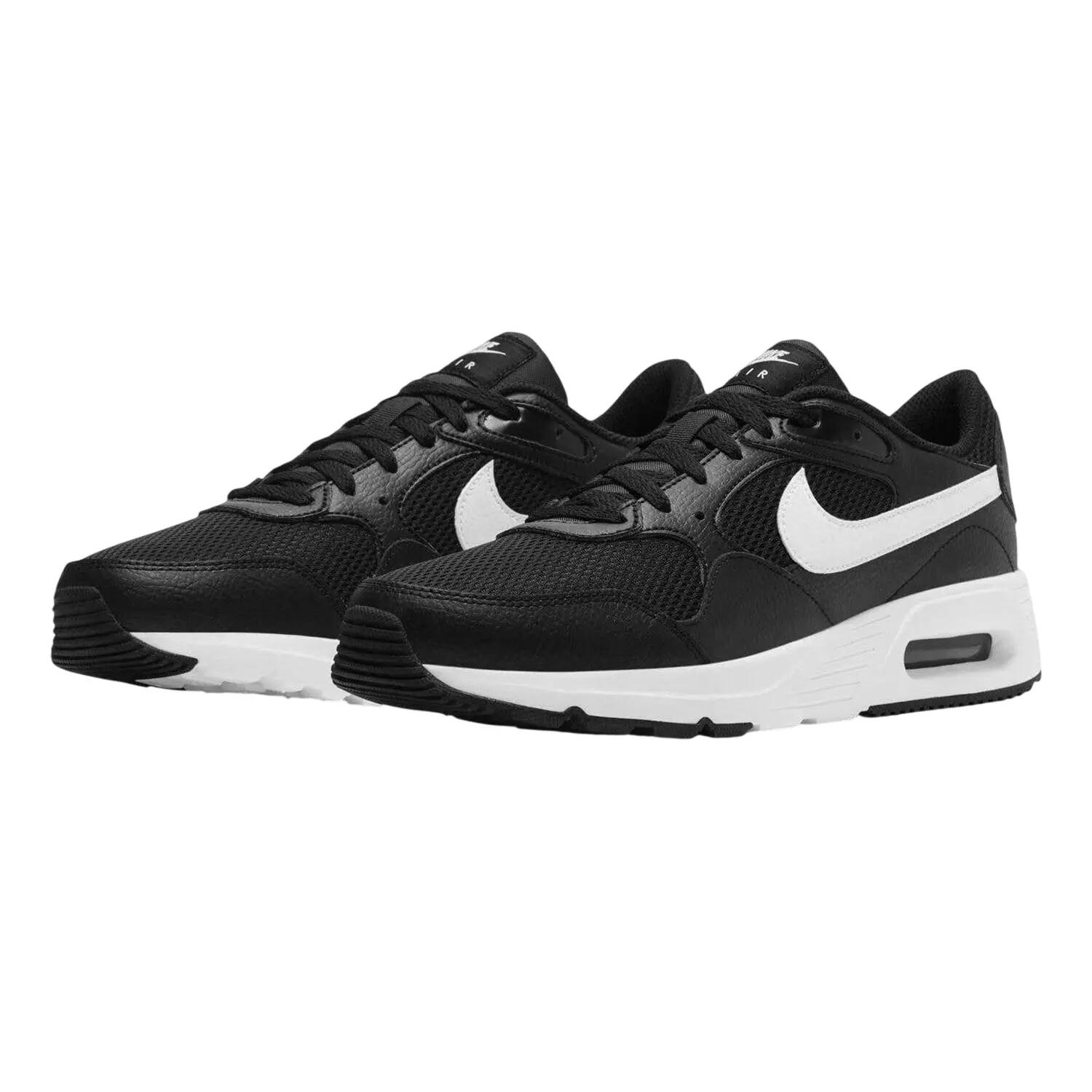 Buty do chodzenia męskie Nike Air Max SC 6/7