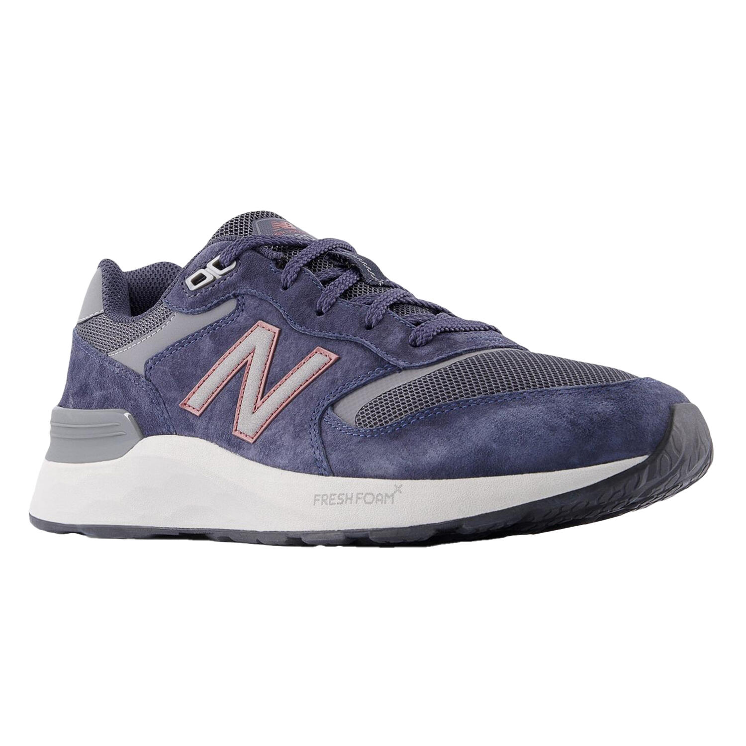 "880 v7" Sneaker für Herren Eclipse Grau 5/5