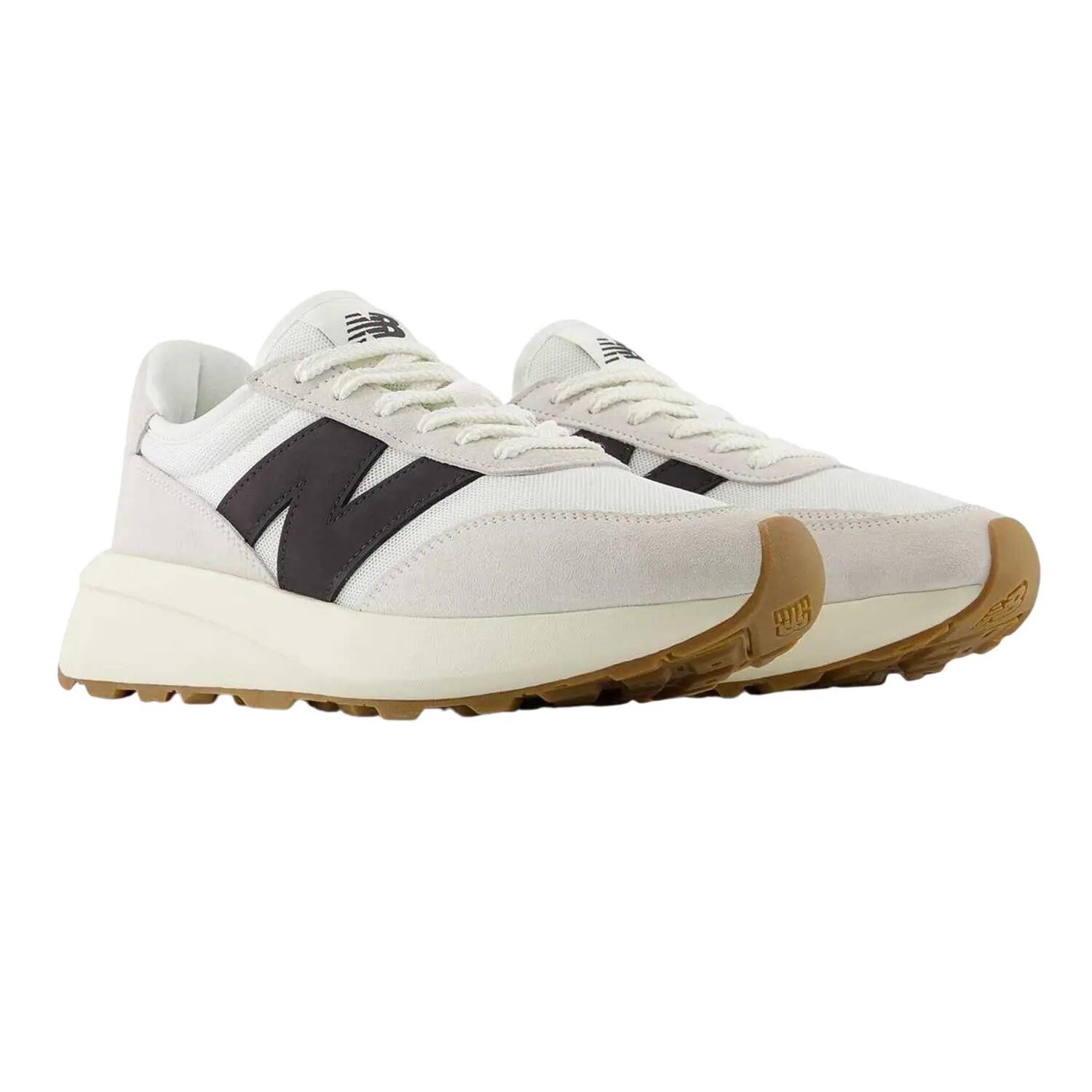 "237" N Sneaker für HerrenDamen Unisex, Netzmaterial Damen und Herren 5/5