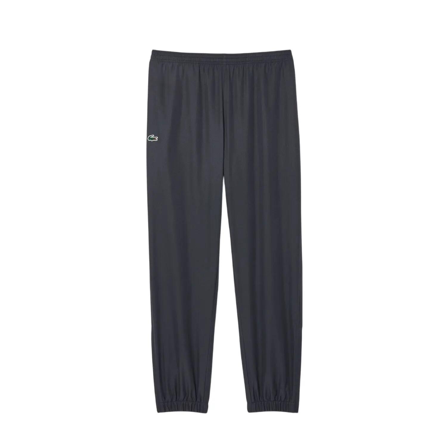 Pantalon De Survêtement Motif/style Logo Homme (Gris Foncé) 2/3