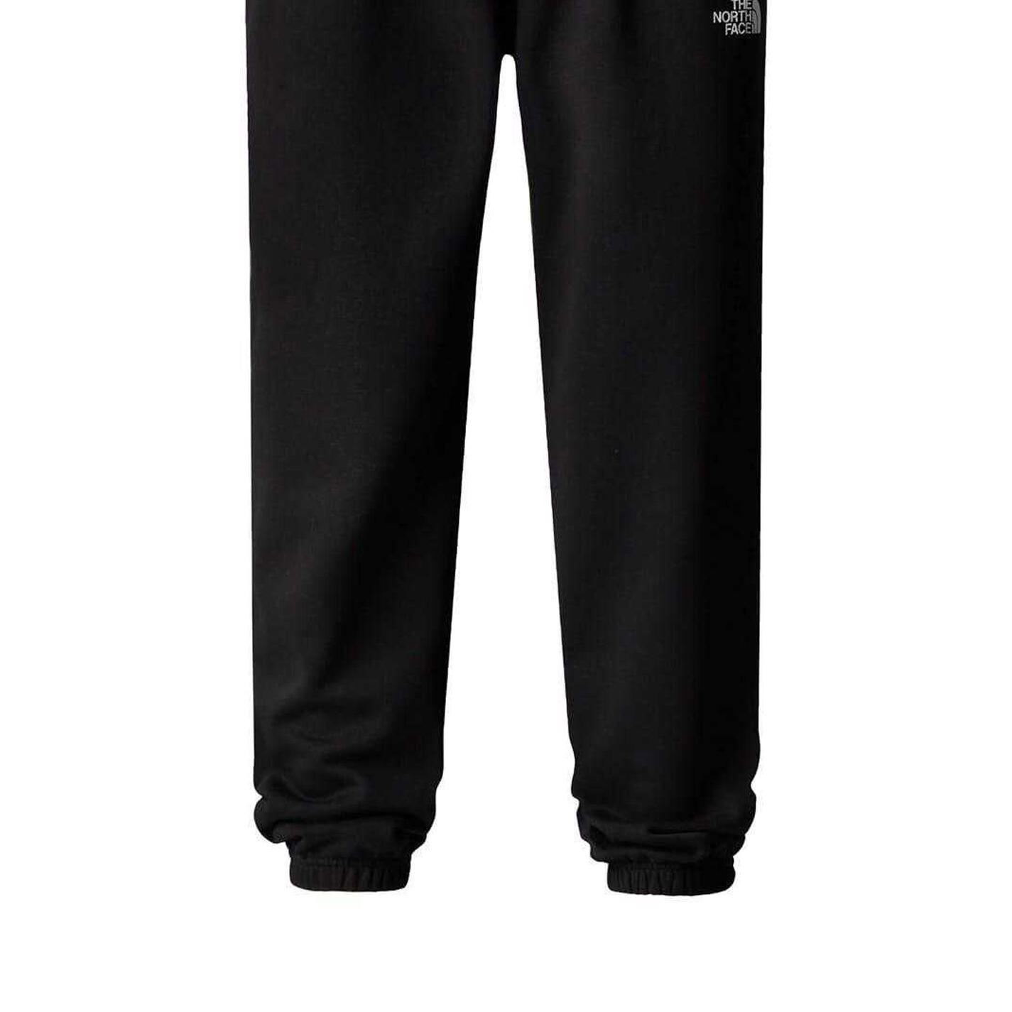Pantalon de chandal The north face modelo NF0A8C1WJK31 para hombre 3/3