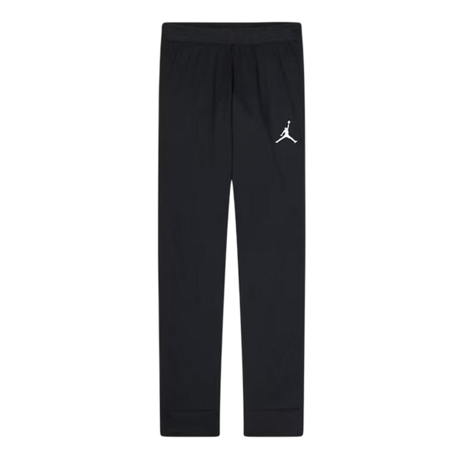 Ensemble De Survêtement Manches Longues Motif/style Bande AIR JORDAN Enfant 2/4