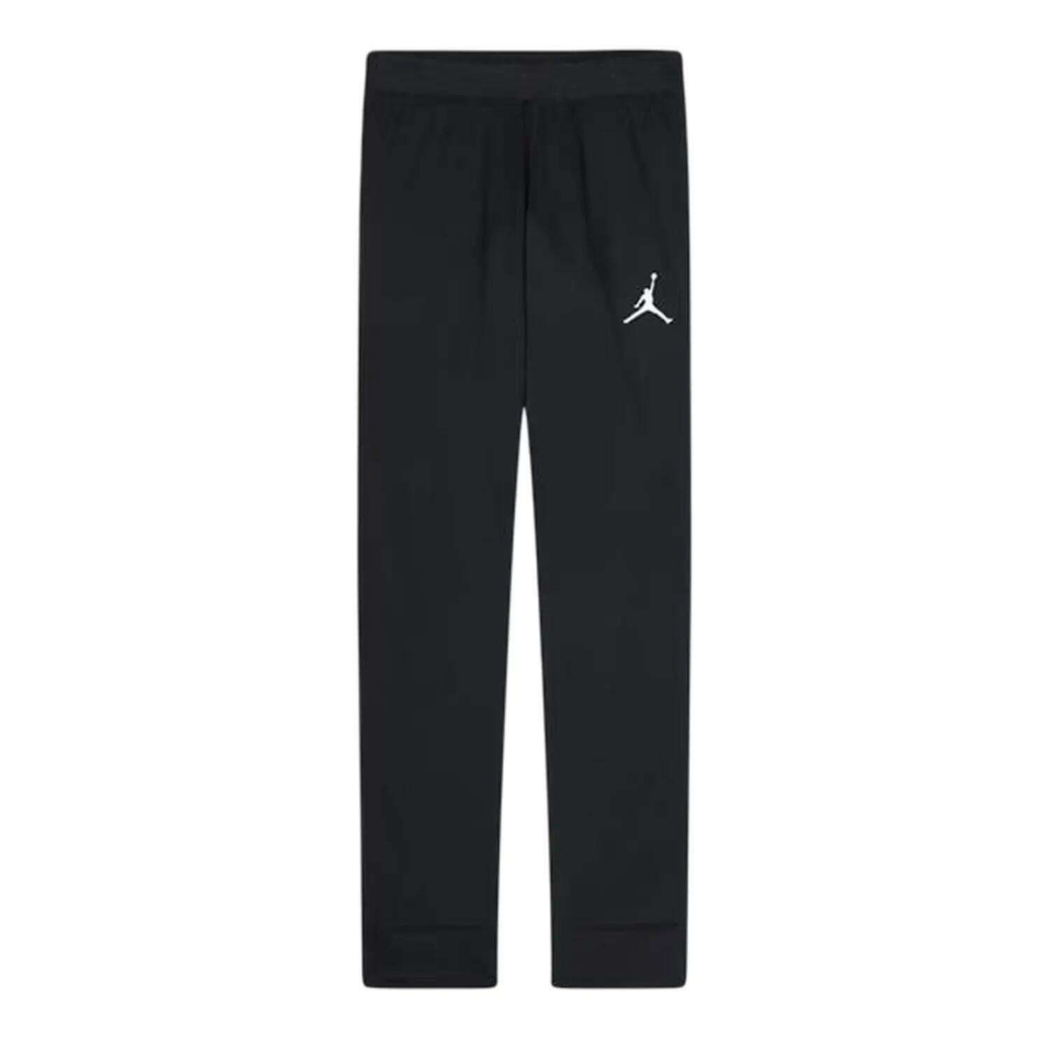 Ensemble De Survêtement Manches Longues Motif/style Bande AIR JORDAN Enfant 3/4