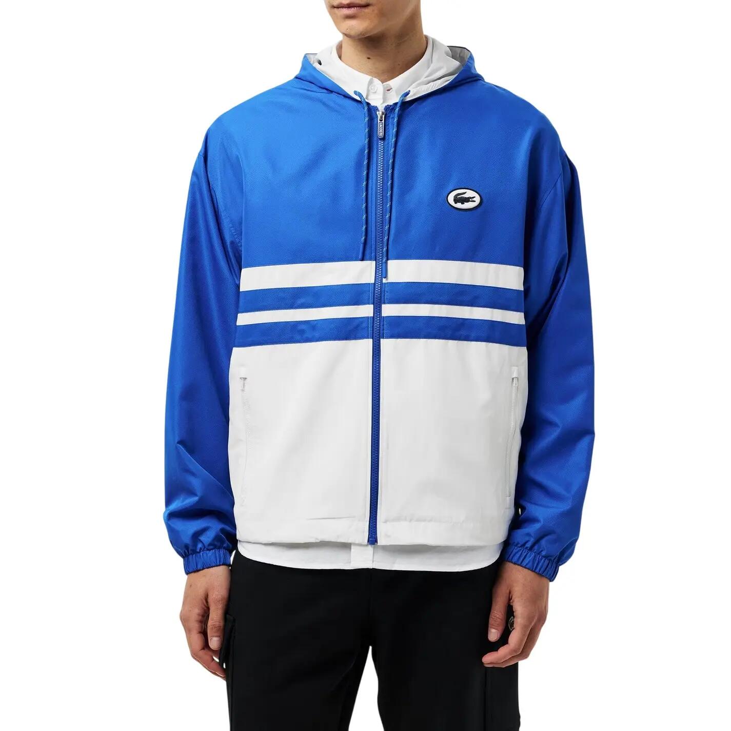 LACOSTE picture