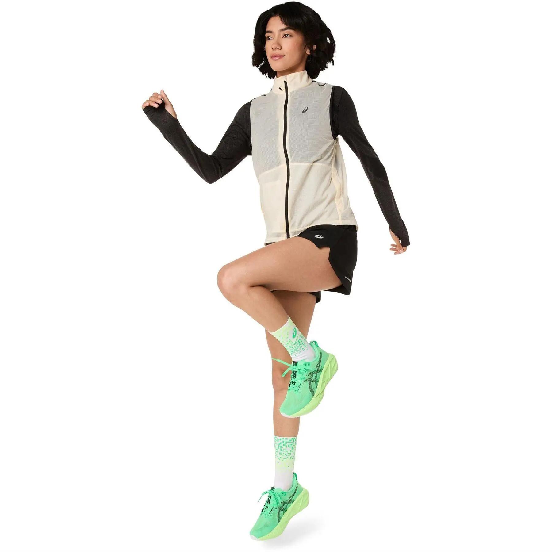 ASICS picture
