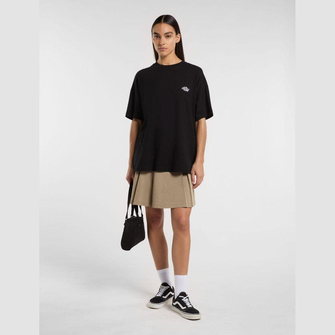 Gonna Dickies Unionville desert 7/7