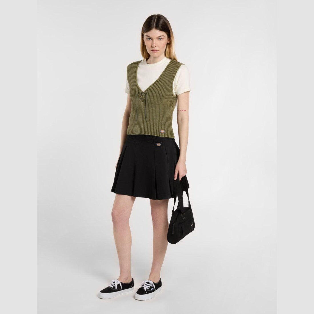 Gonna Dickies Unionville black 7/7