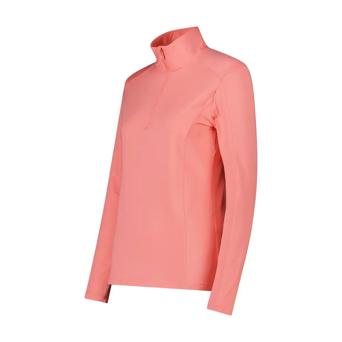 Softech Onderhemd Dames CMP 3/5